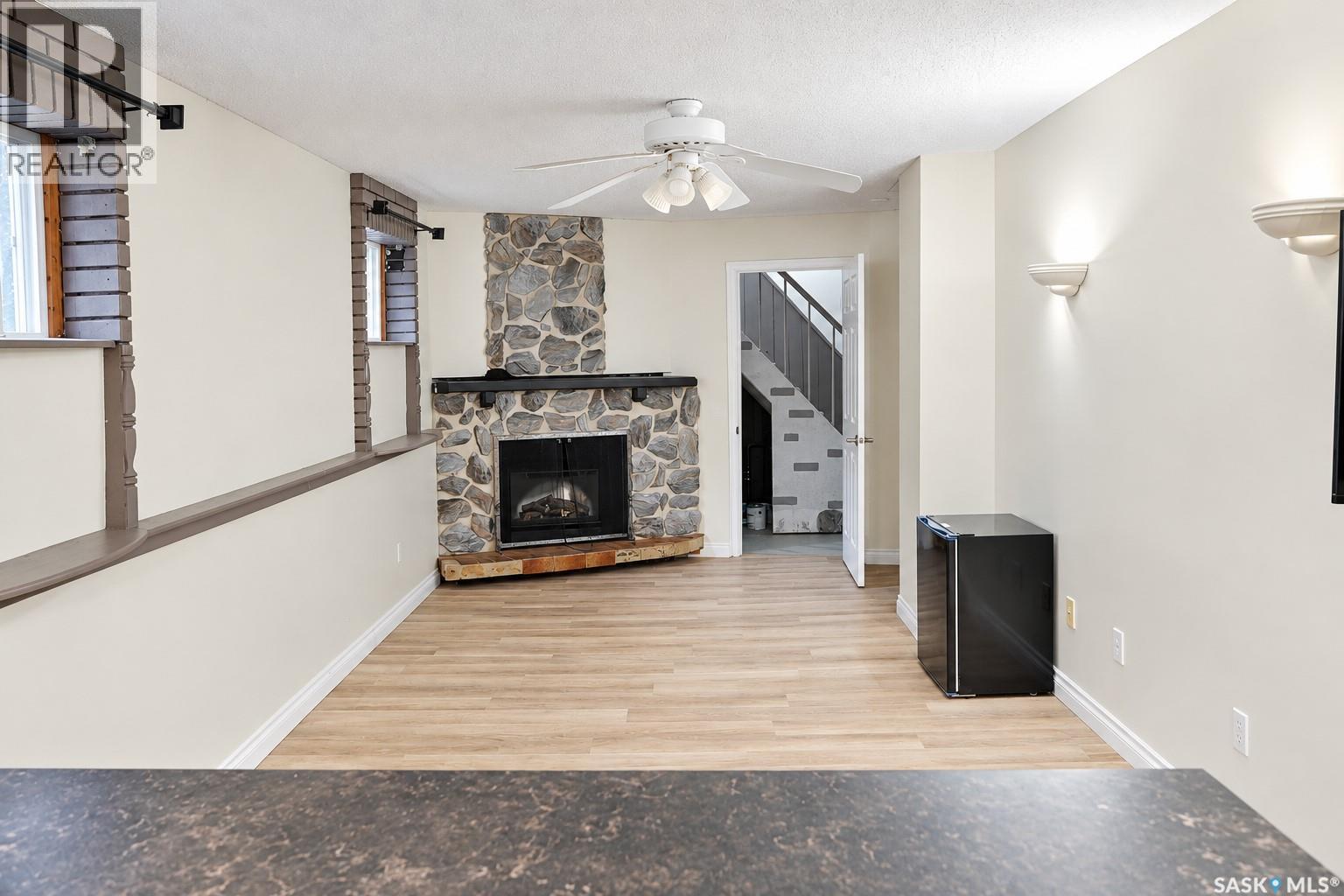 1424 Forget Street Property Photo 18