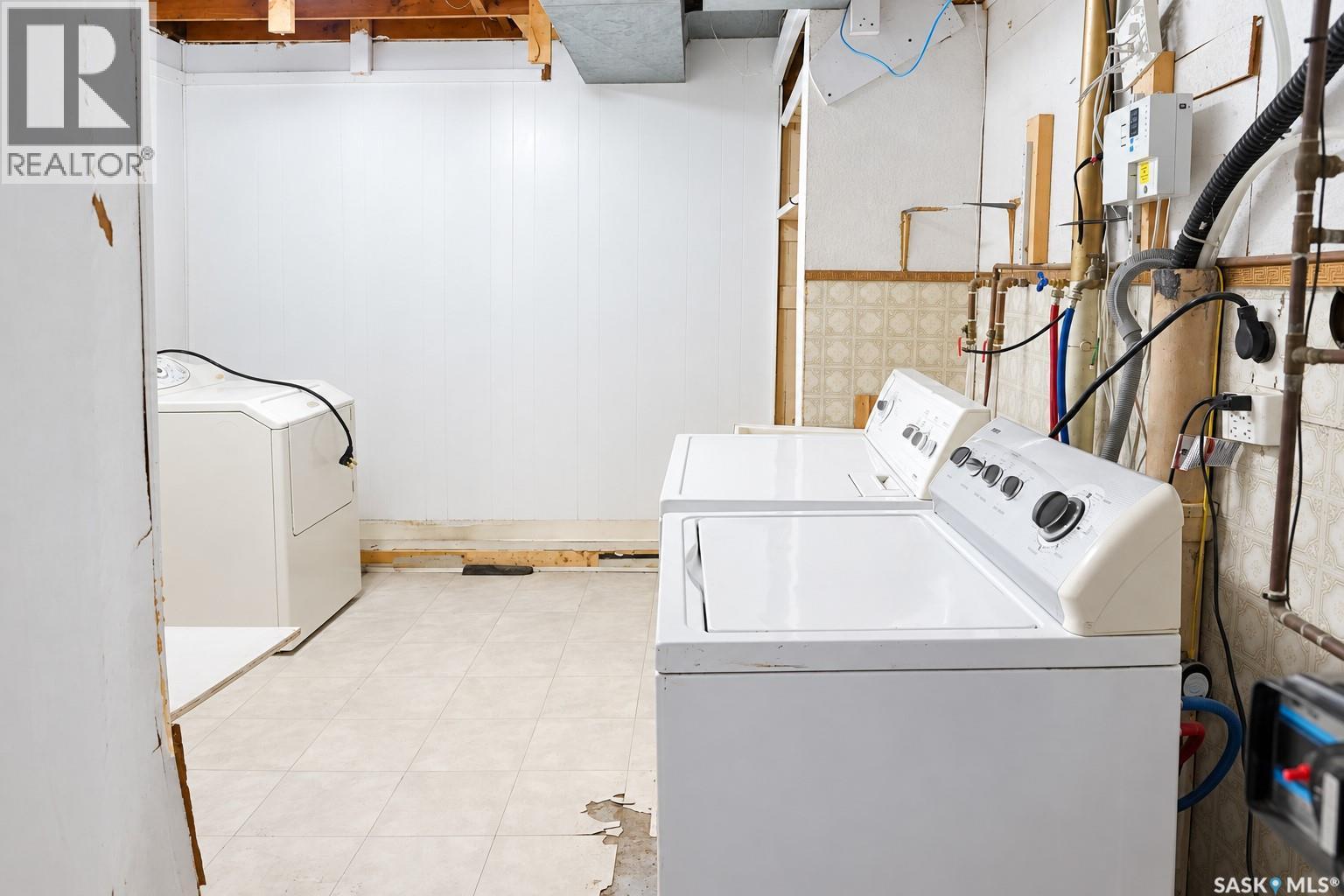 1424 Forget Street Property Photo 20