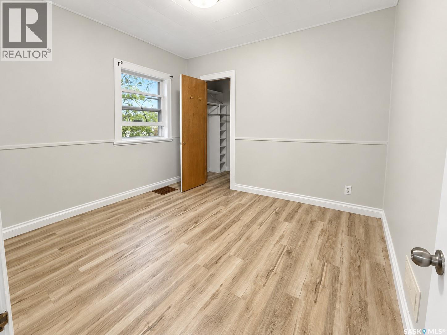 1424 Forget Street Property Photo 23