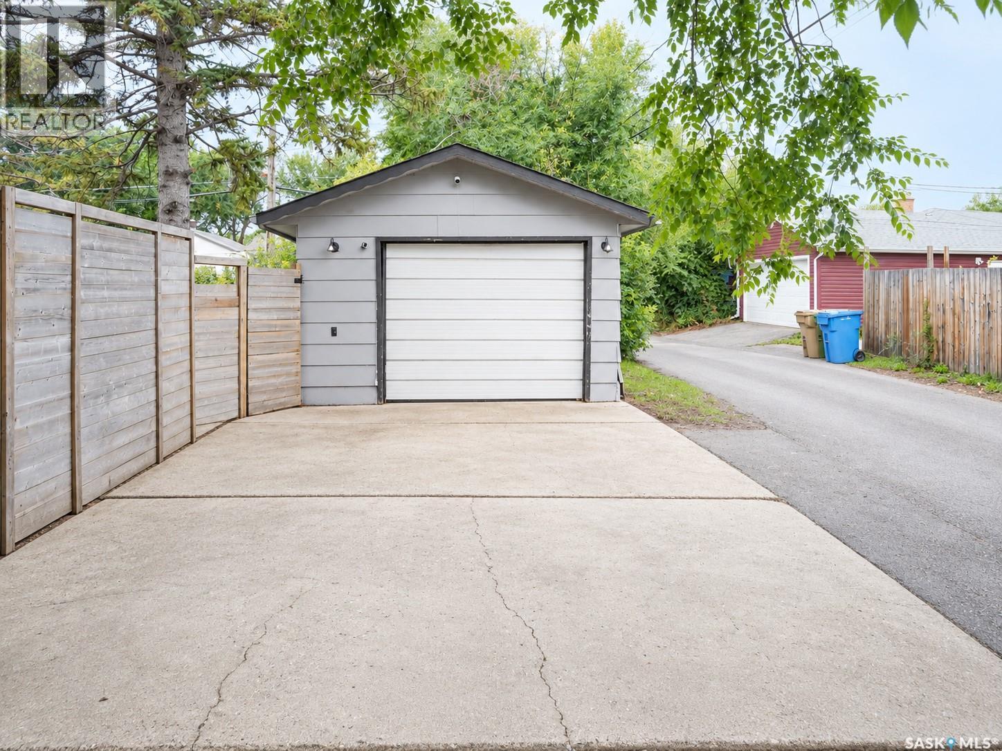 1424 Forget Street Property Photo 34