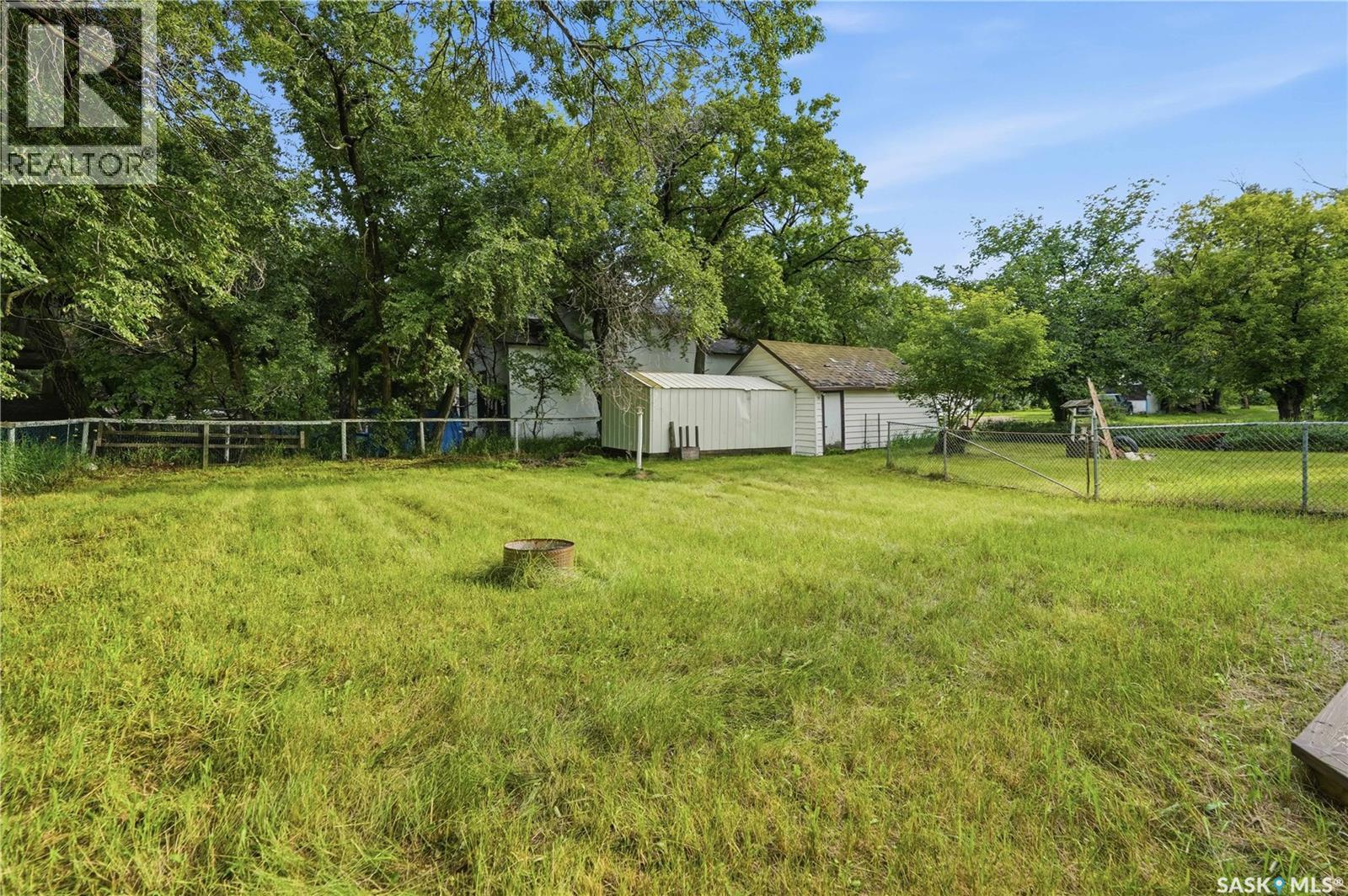 311 3rd Street Property Photo 36