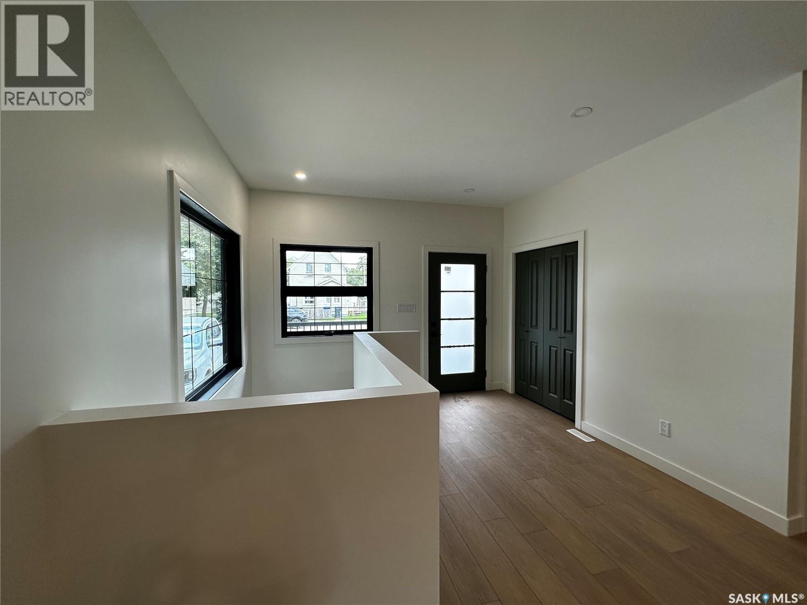 109 7th Street Property Photo 3