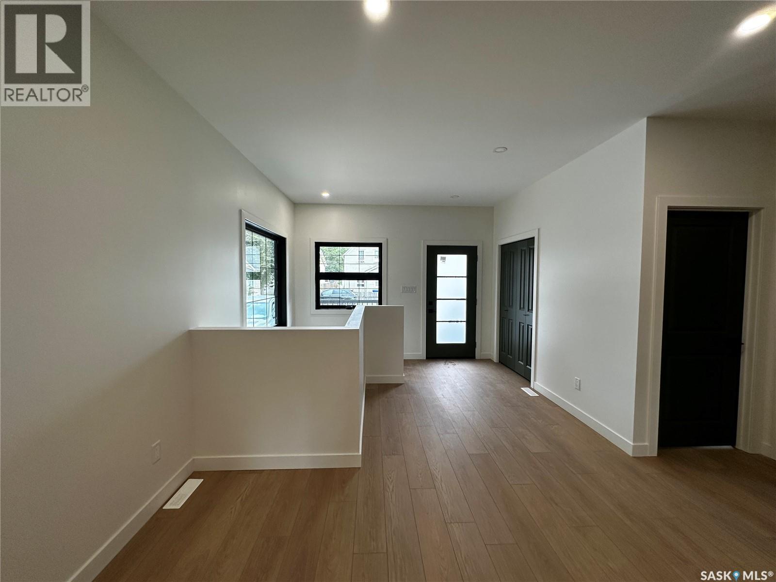 109 7th Street Property Photo 4