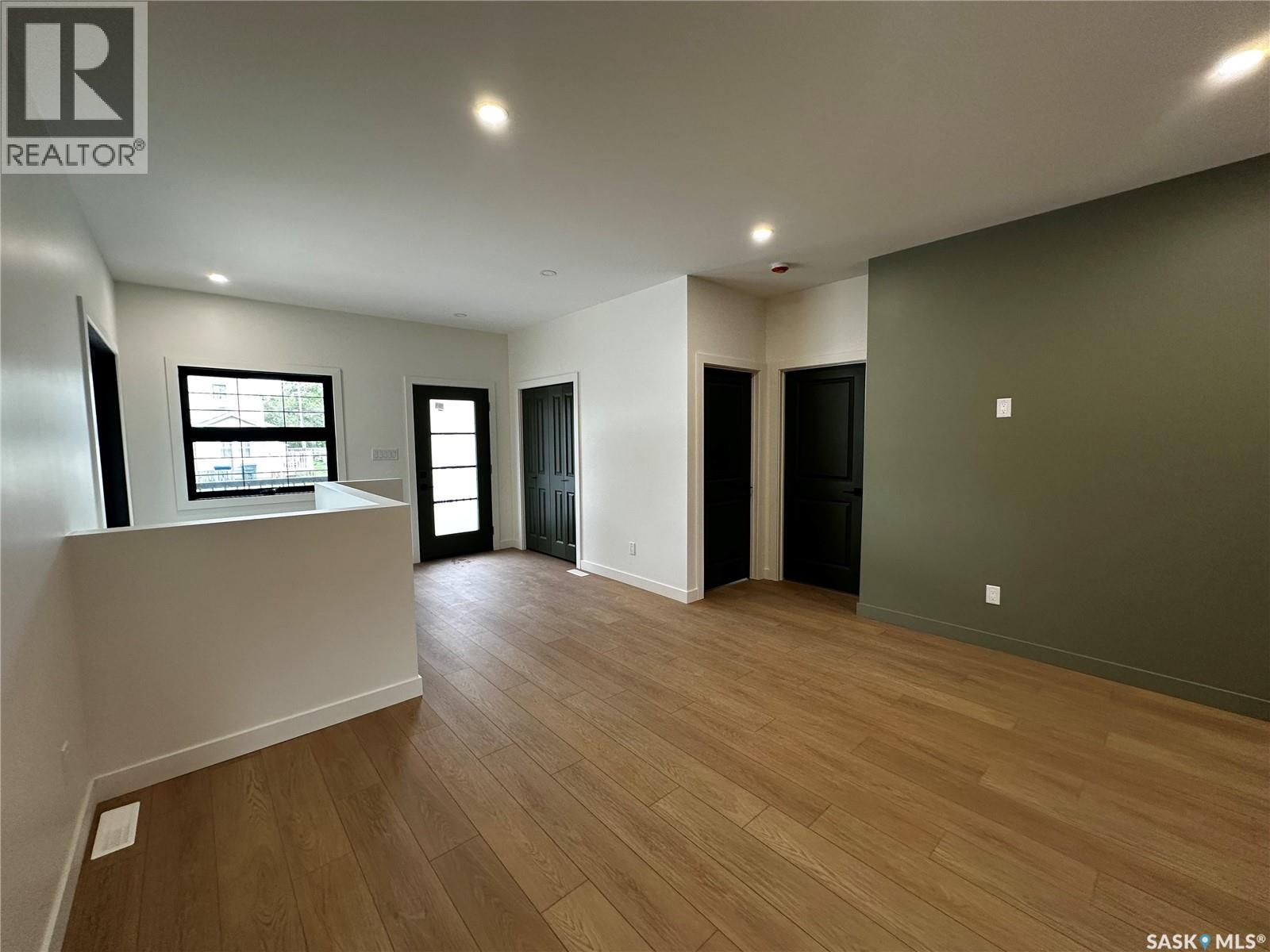 109 7th Street Property Photo 5