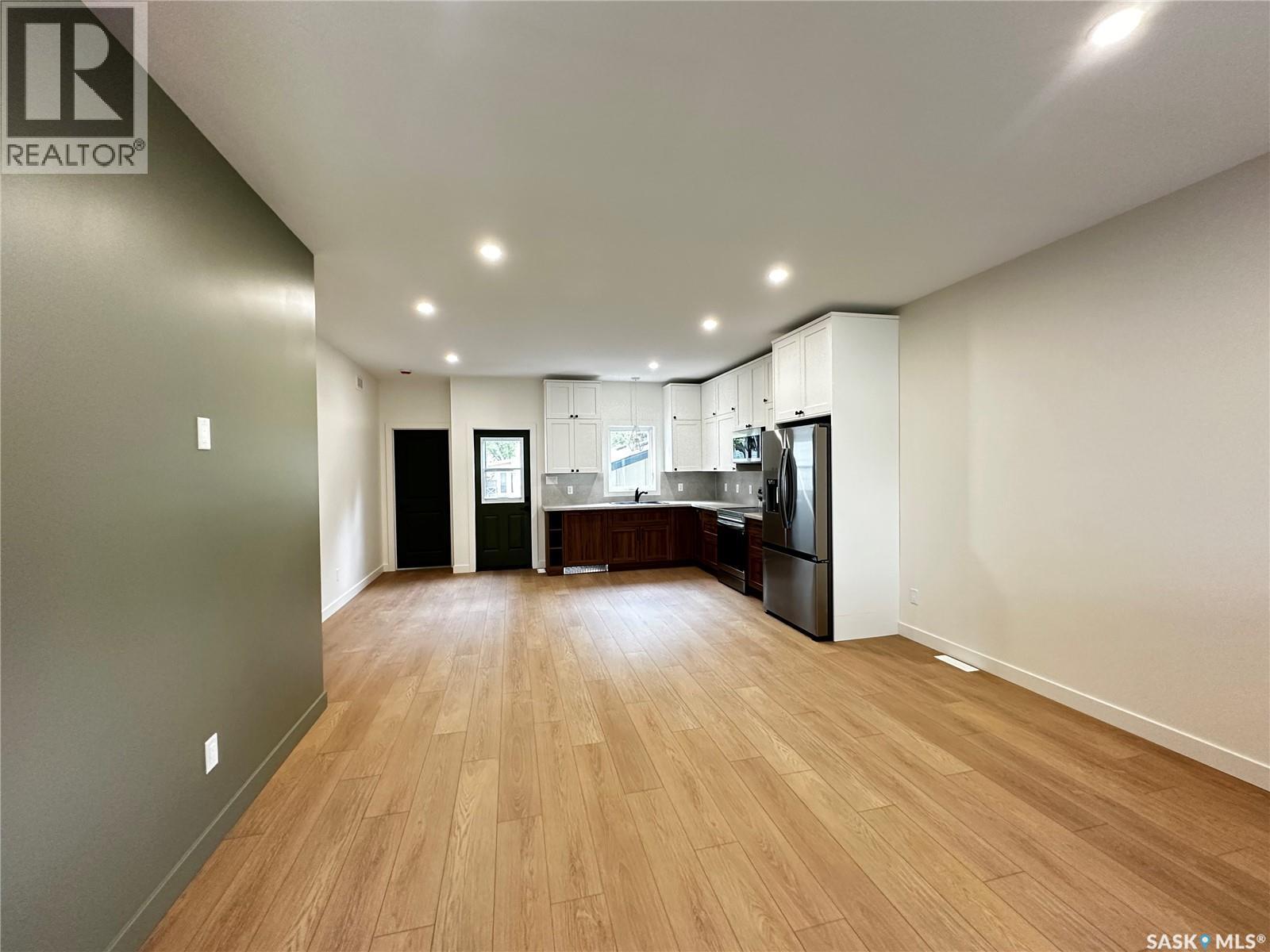 109 7th Street Property Photo 6