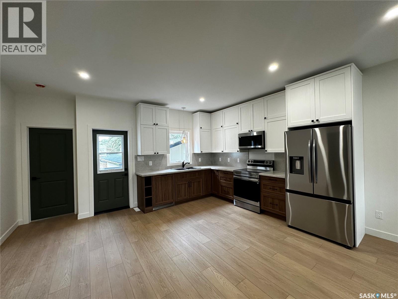 109 7th Street Property Photo 7