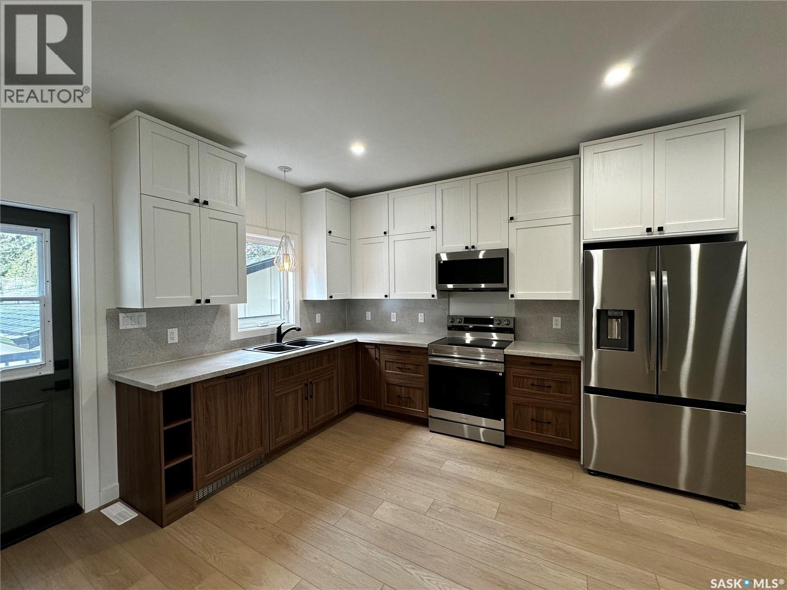 109 7th Street Property Photo 8