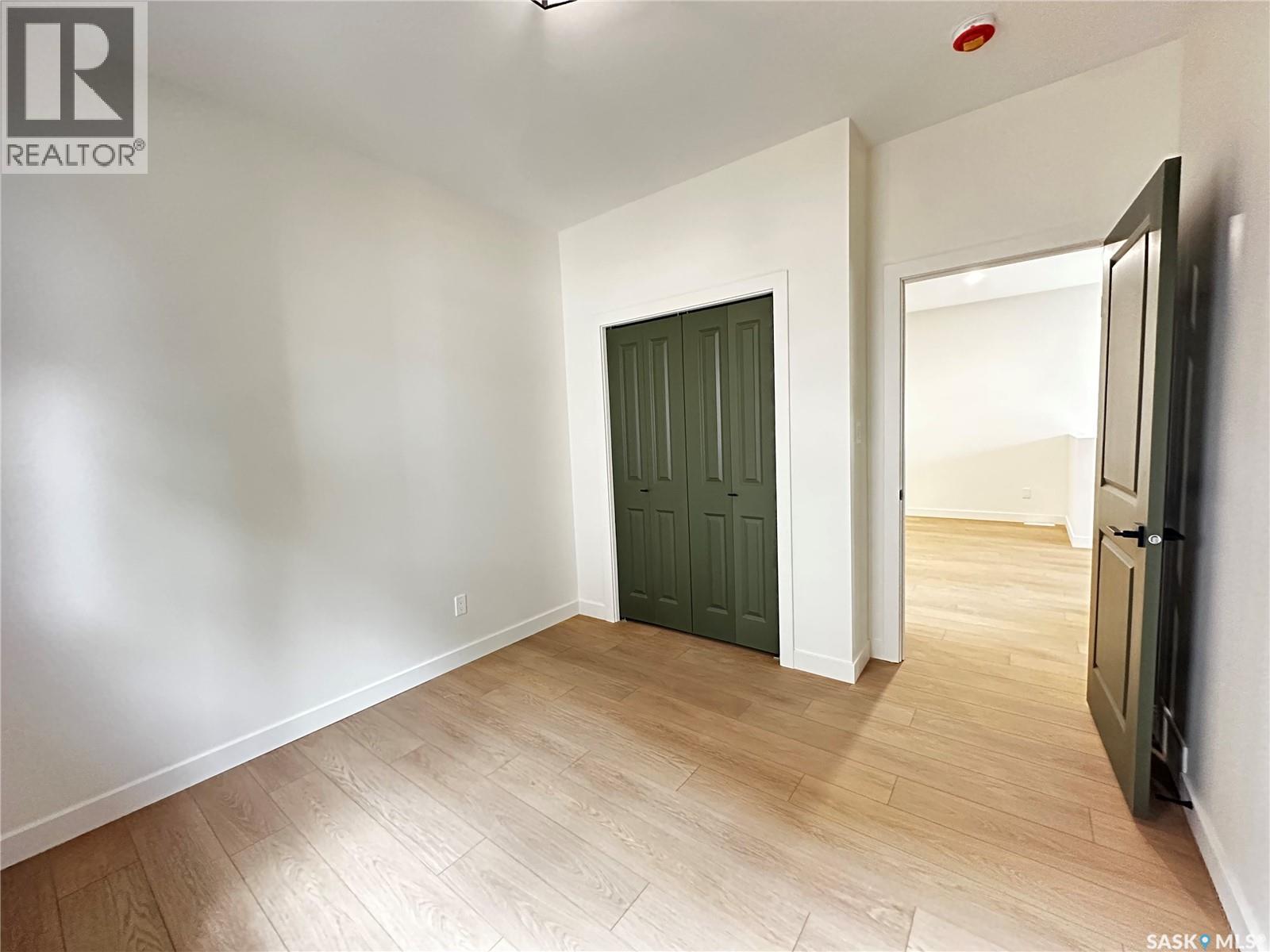 109 7th Street Property Photo 12
