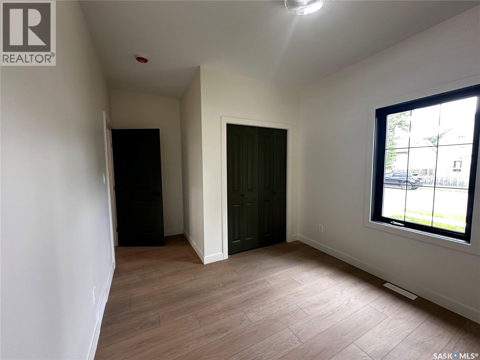 109 7th Street Property Photo 13