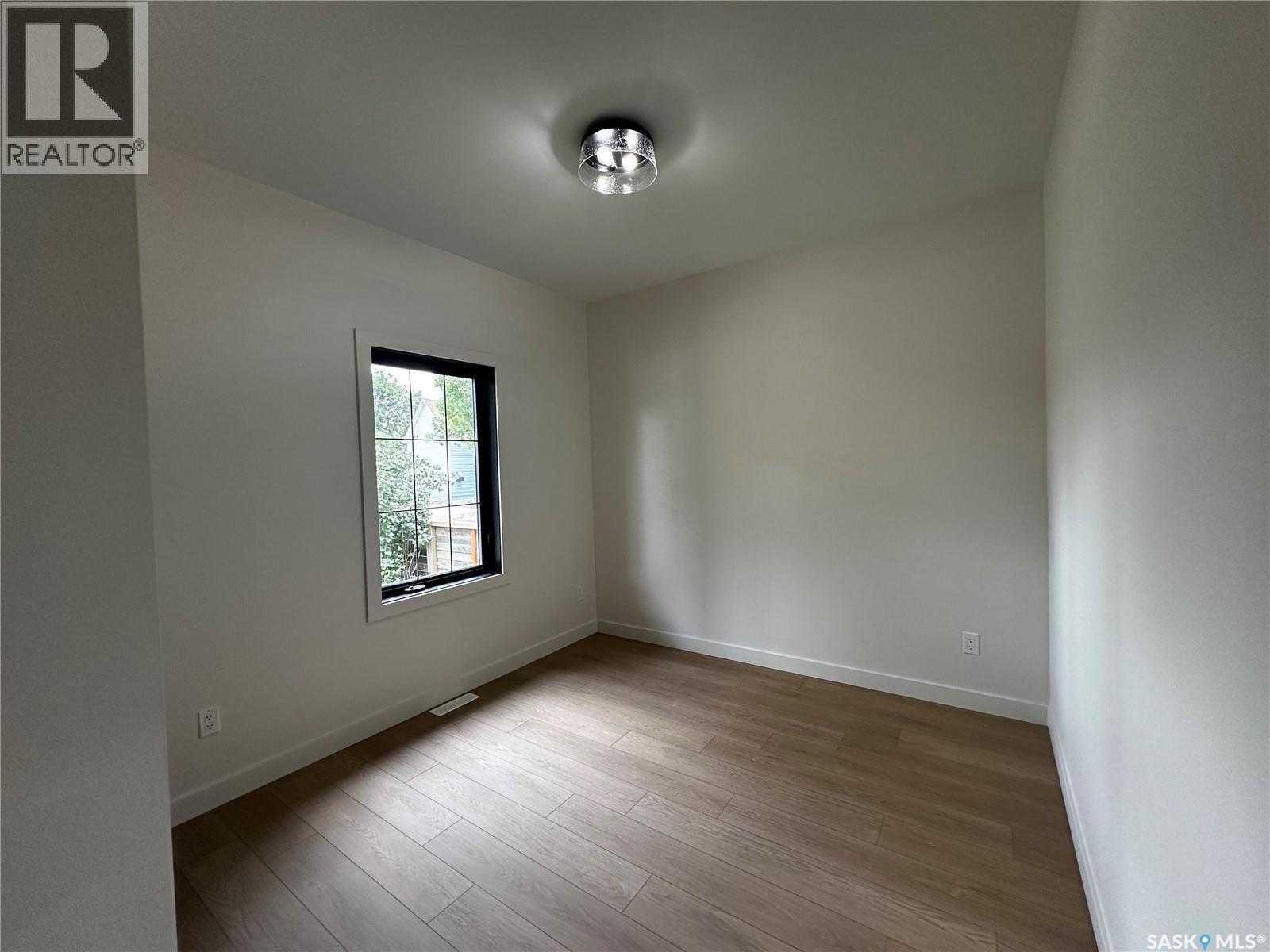 109 7th Street Property Photo 14