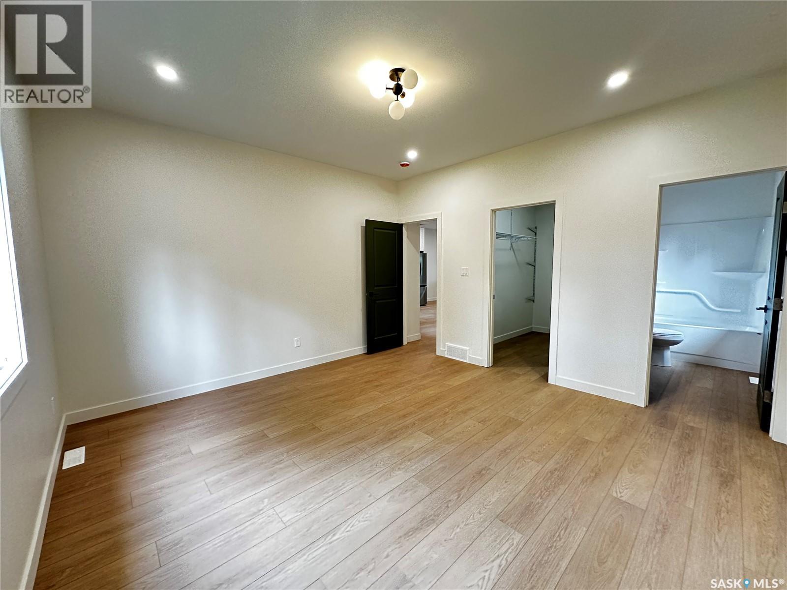 109 7th Street Property Photo 15