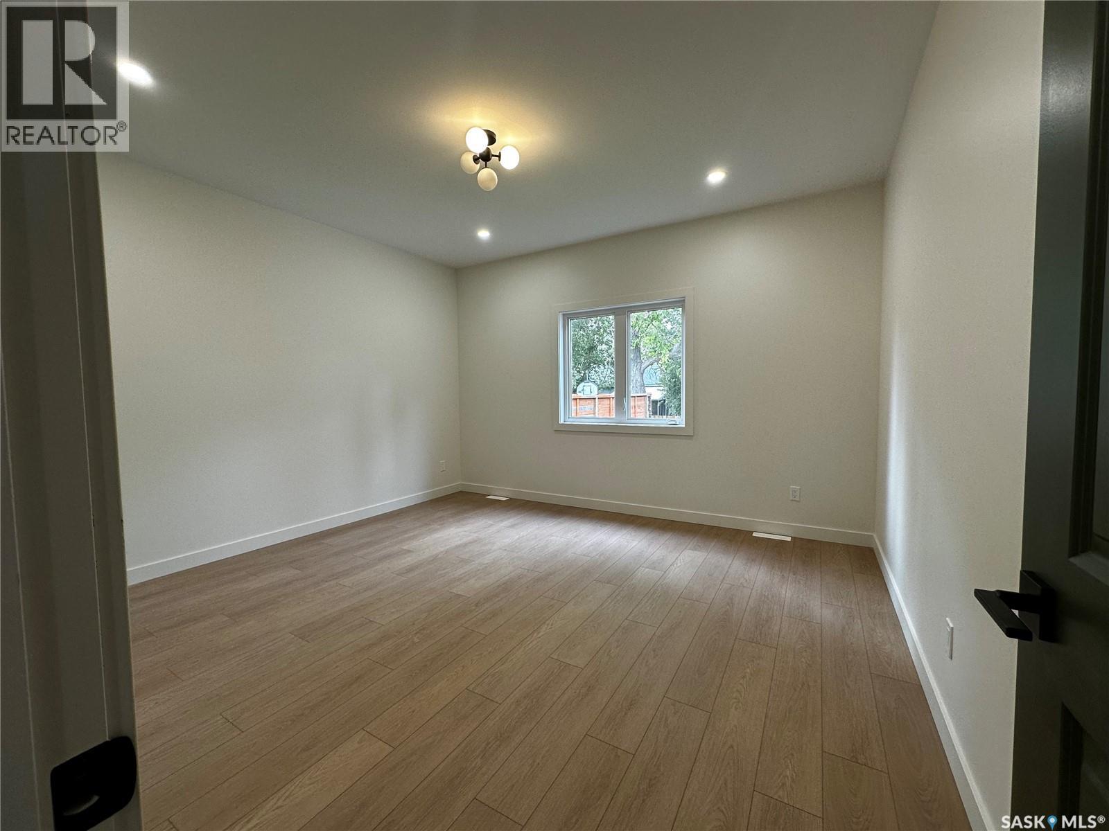 109 7th Street Property Photo 16