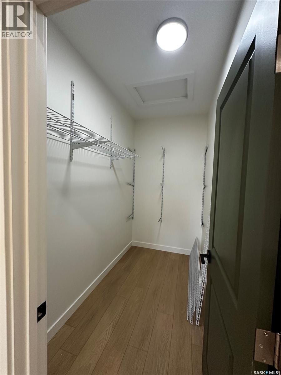 109 7th Street Property Photo 17