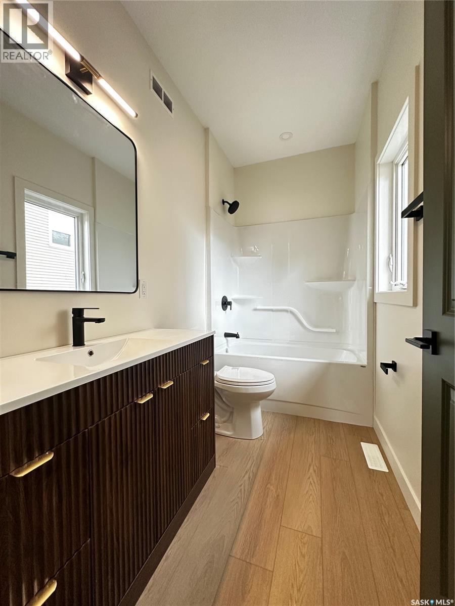 109 7th Street Property Photo 18