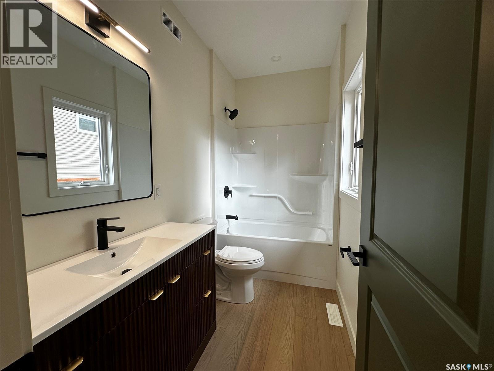 109 7th Street Property Photo 19