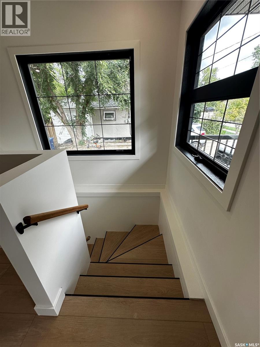 109 7th Street Property Photo 20