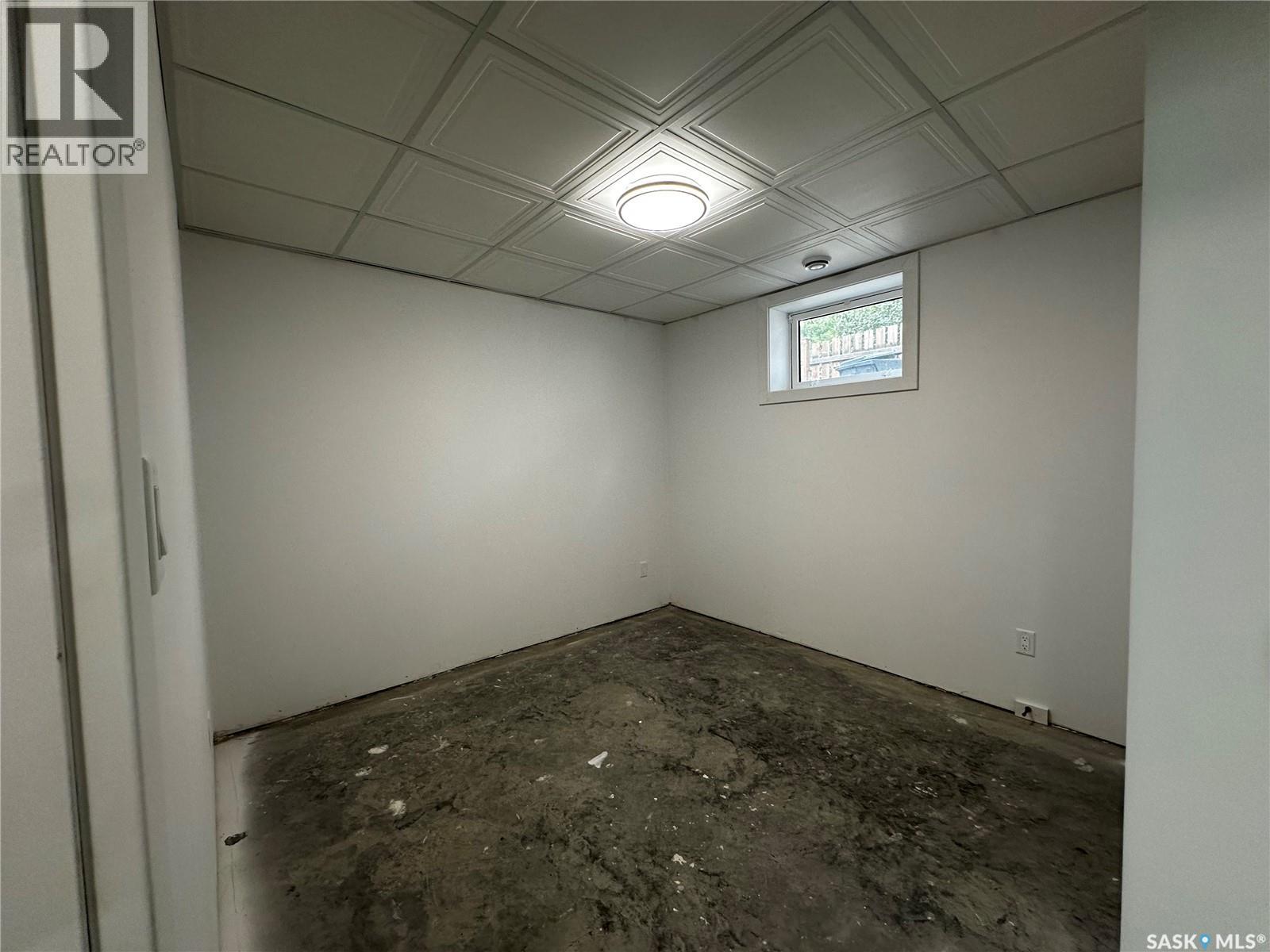 109 7th Street Property Photo 21