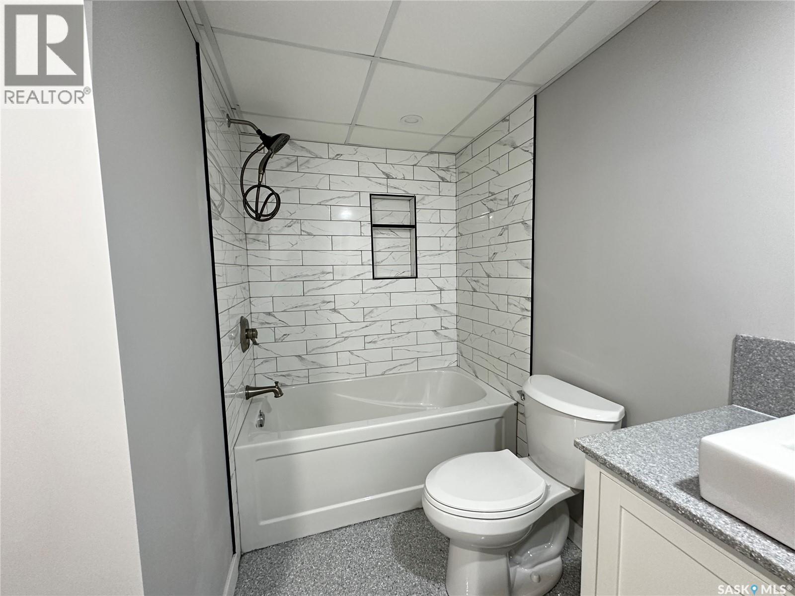 109 7th Street Property Photo 22