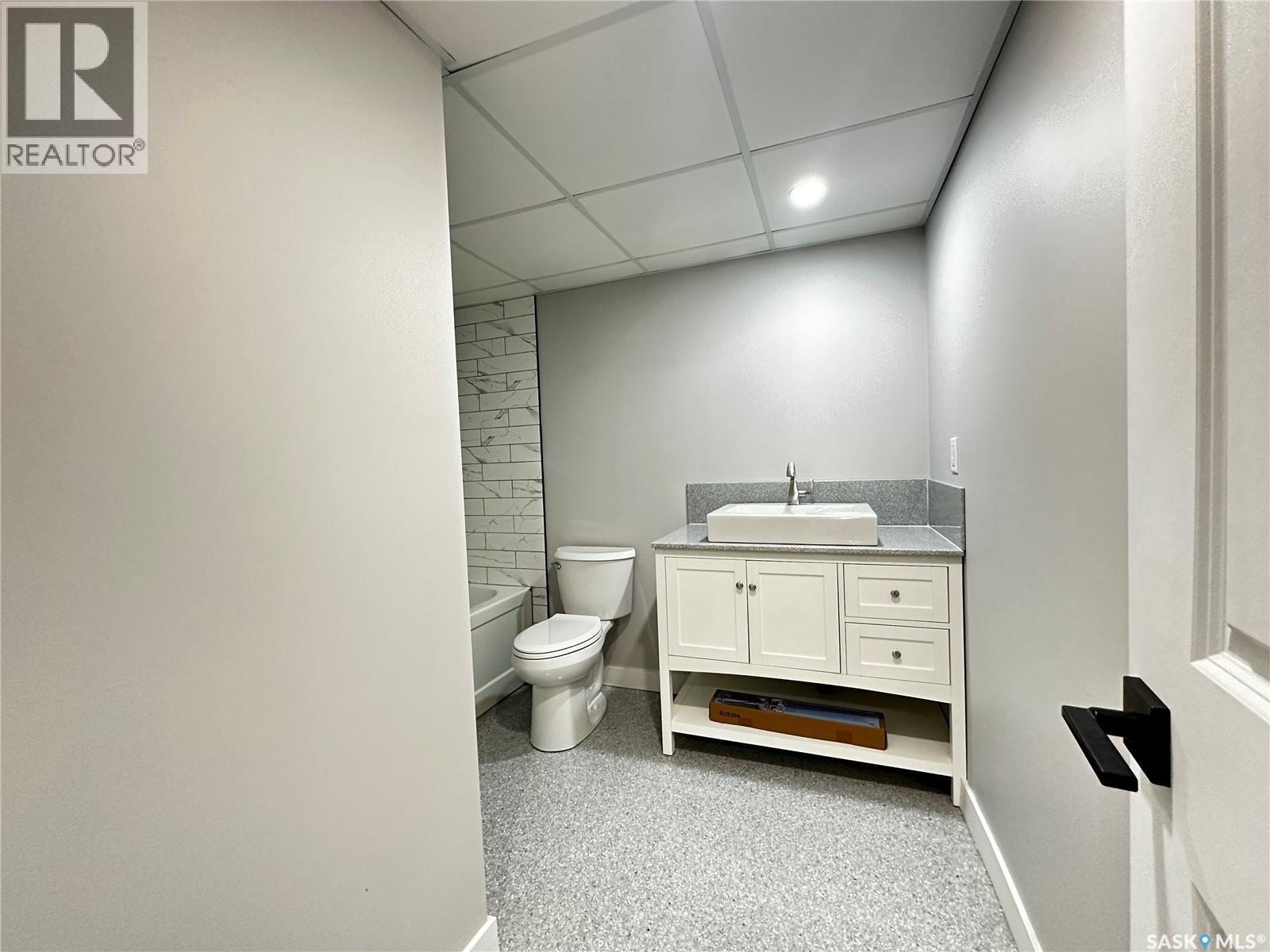 109 7th Street Property Photo 23
