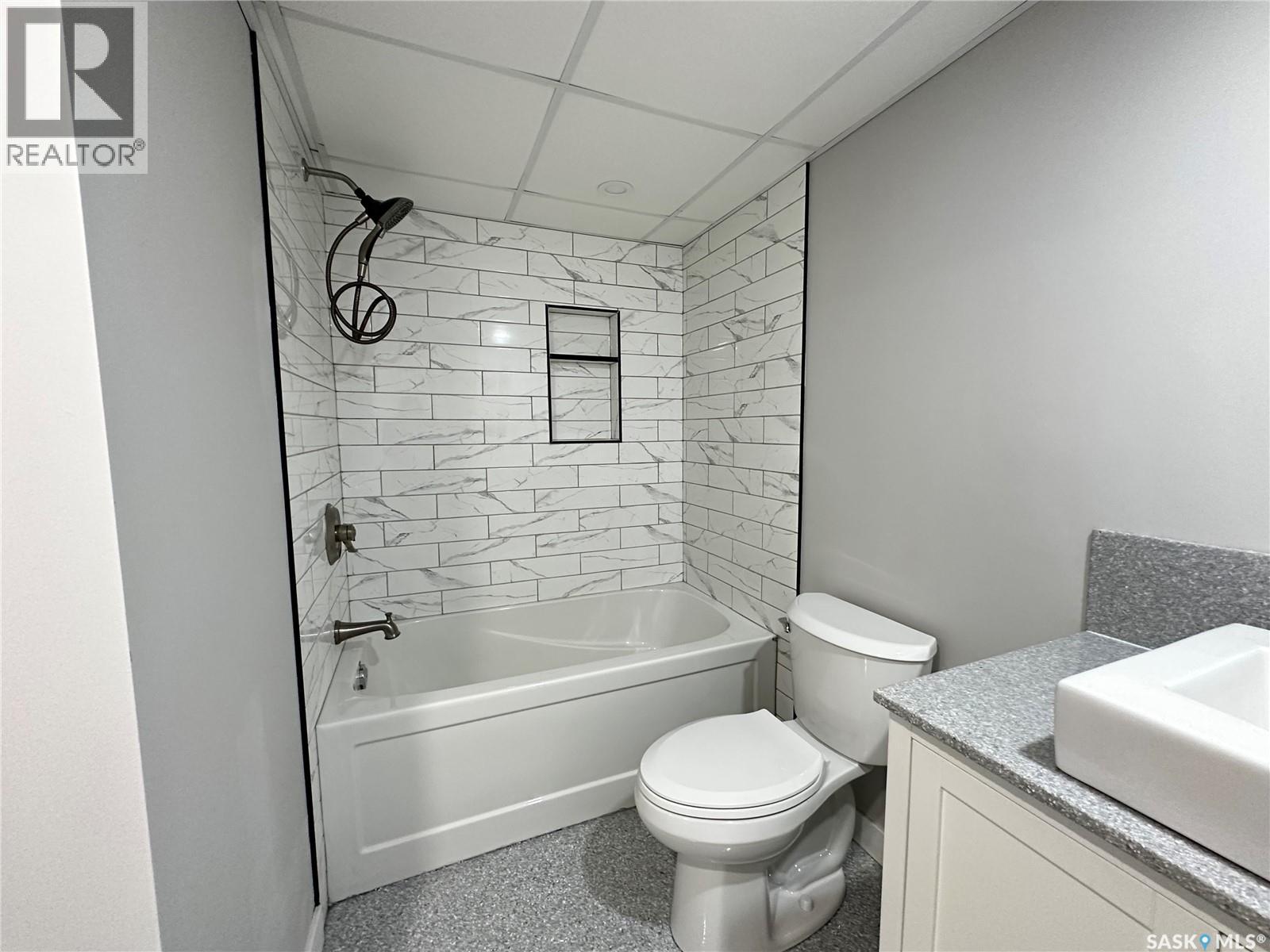 109 7th Street Property Photo 24