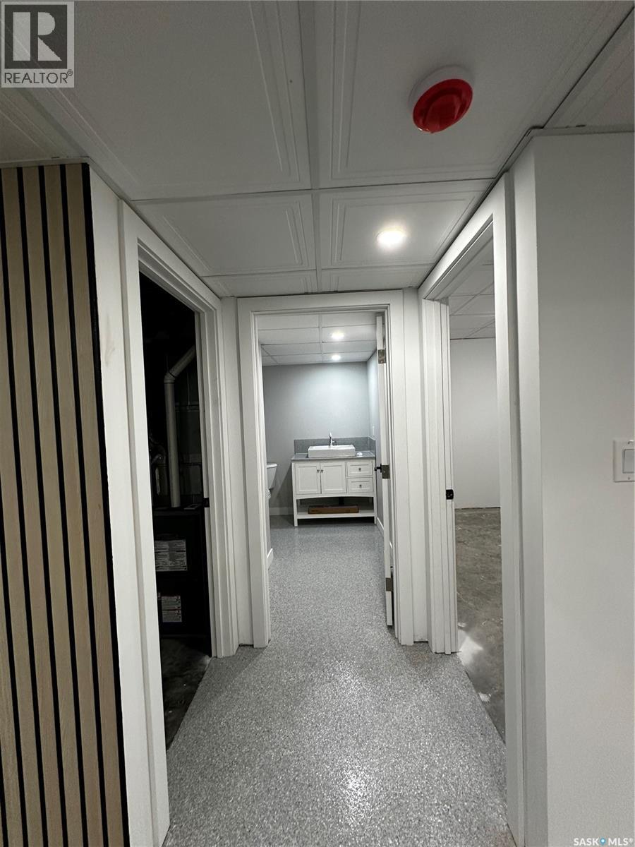 109 7th Street Property Photo 25