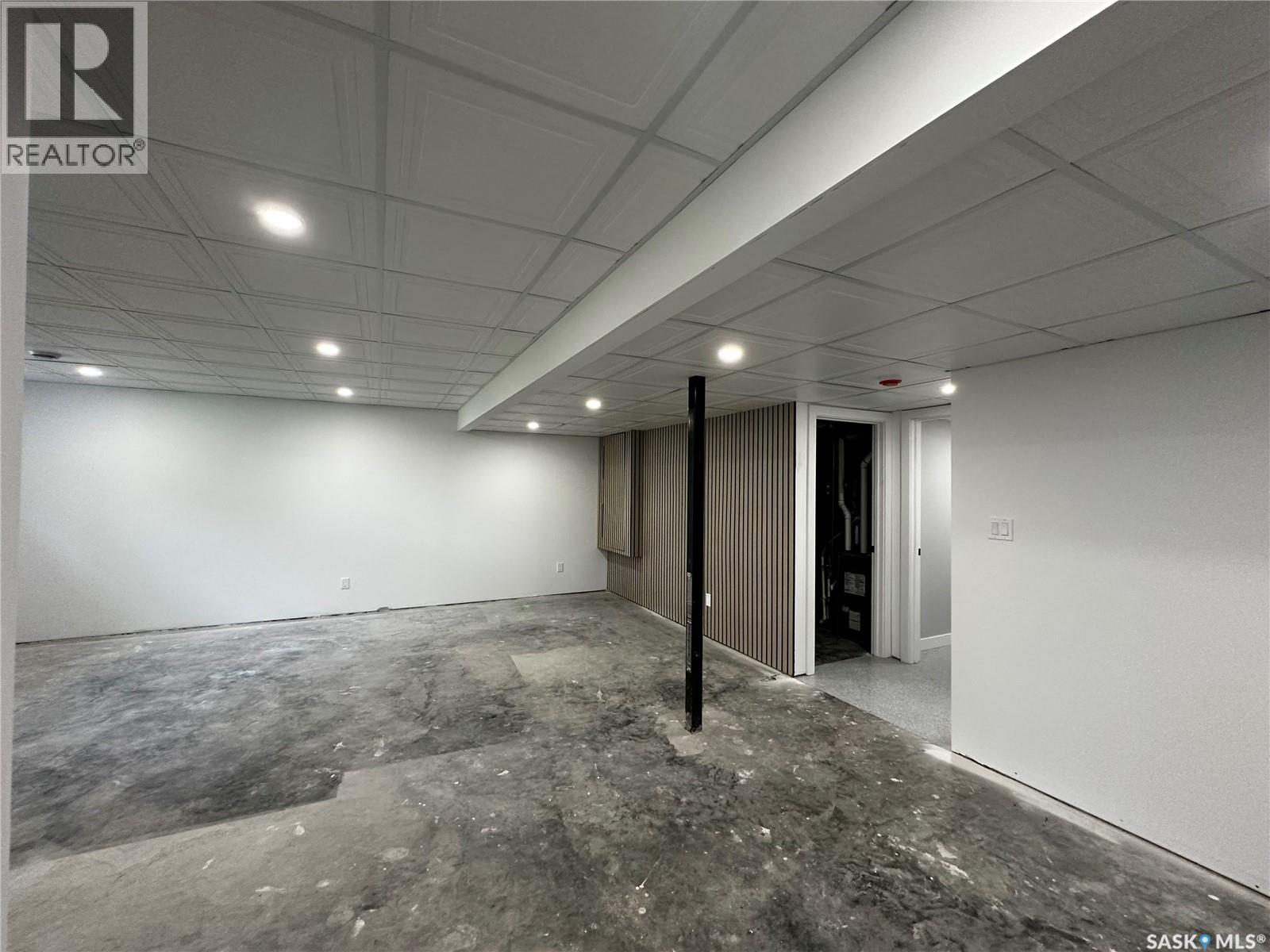109 7th Street Property Photo 26