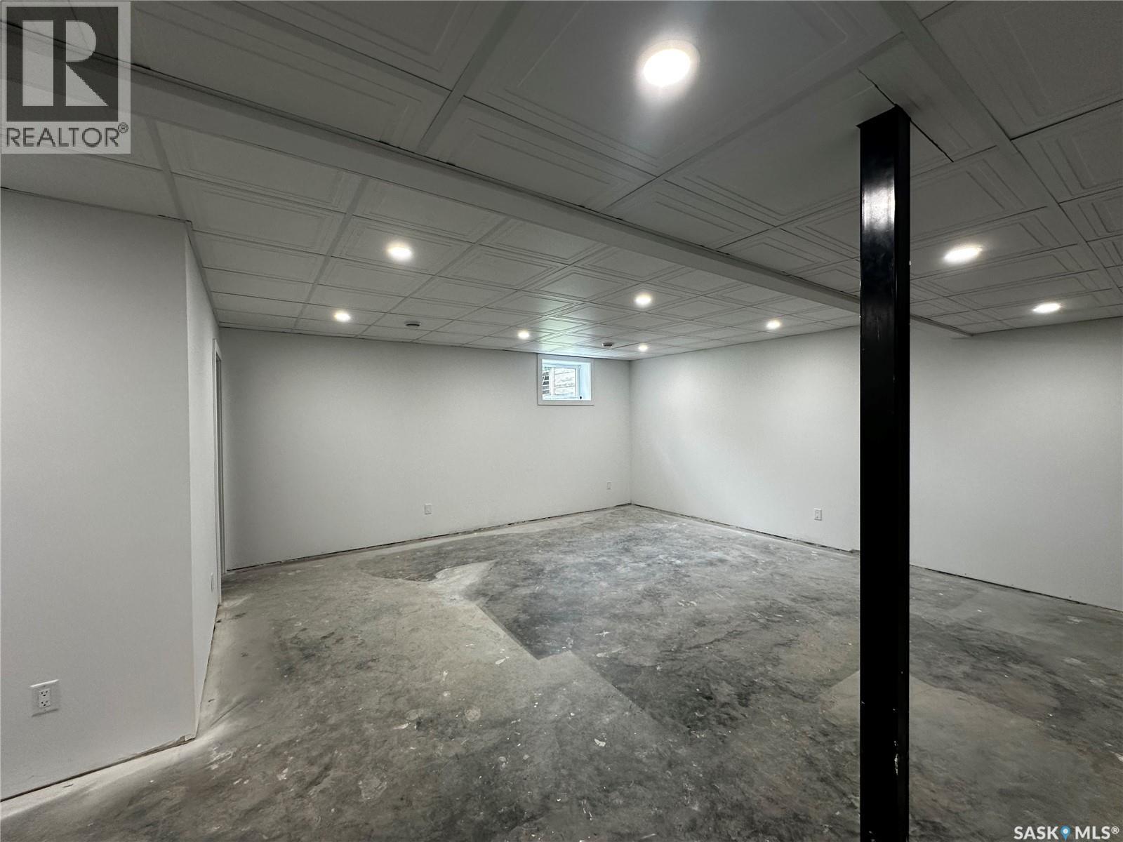 109 7th Street Property Photo 27