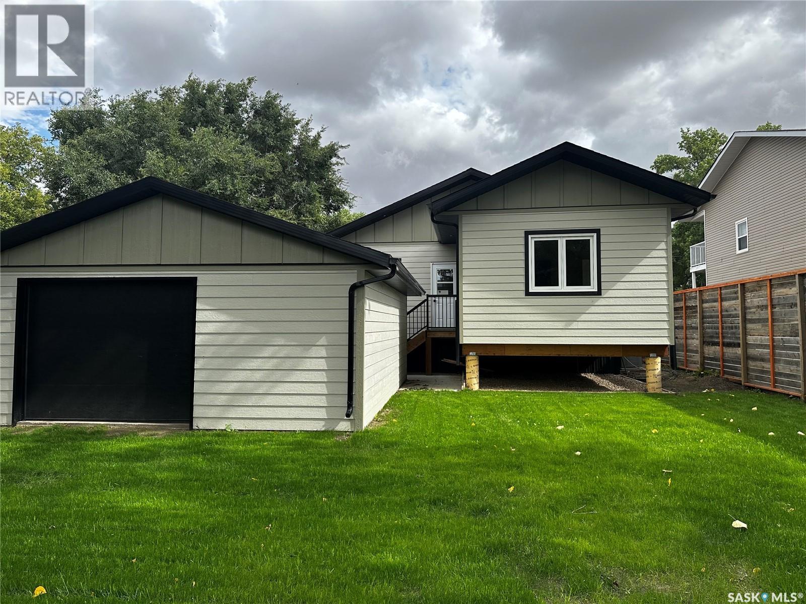 109 7th Street Property Photo 28