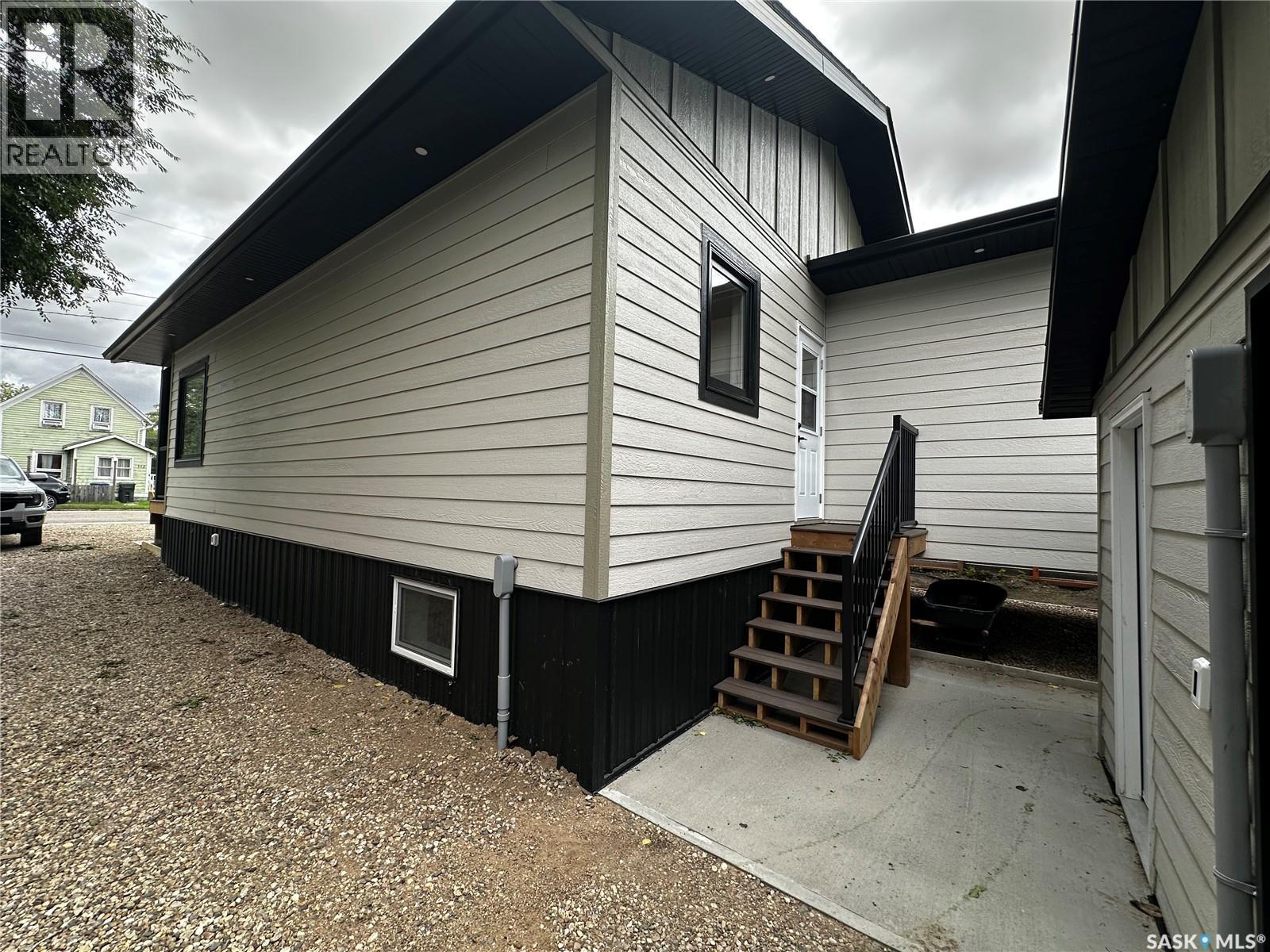 109 7th Street Property Photo 29