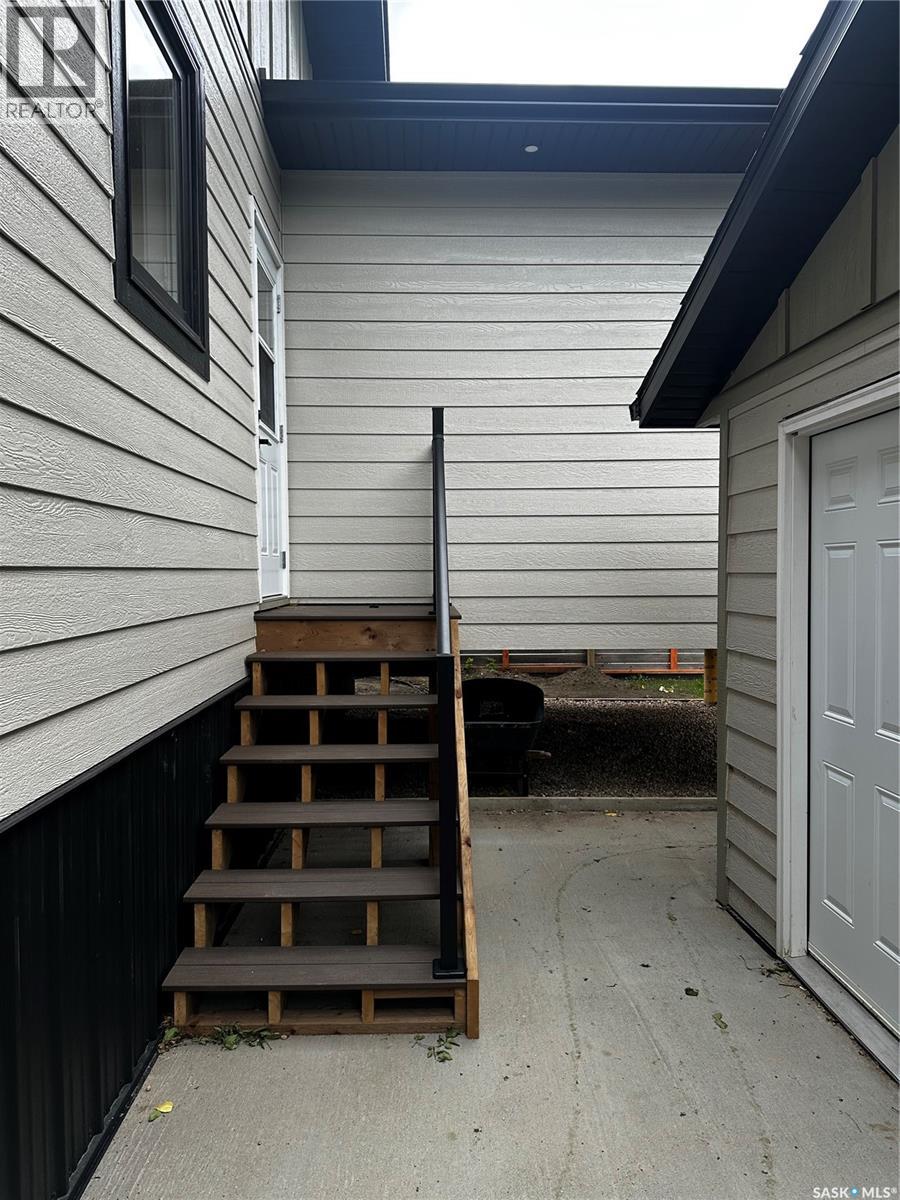 109 7th Street Property Photo 30