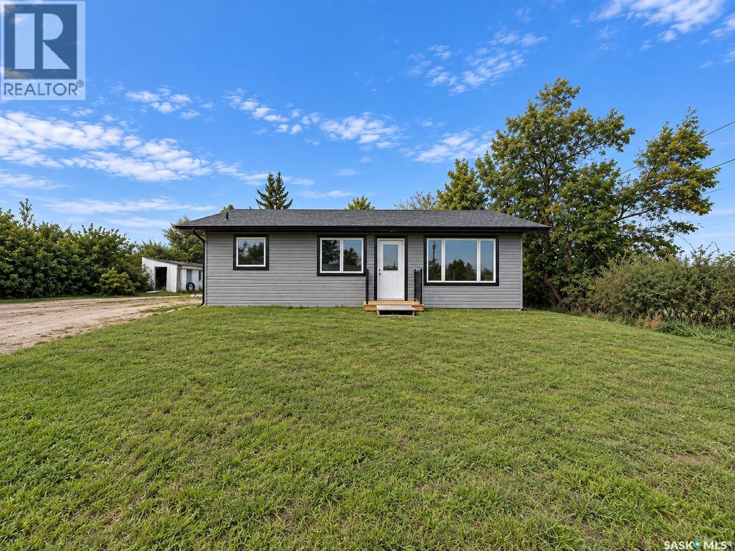 511 1st Avenue Property Photo 1