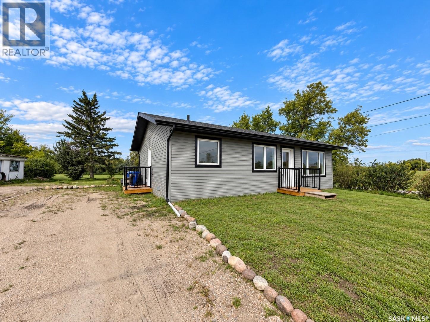 511 1st Avenue Property Photo 2
