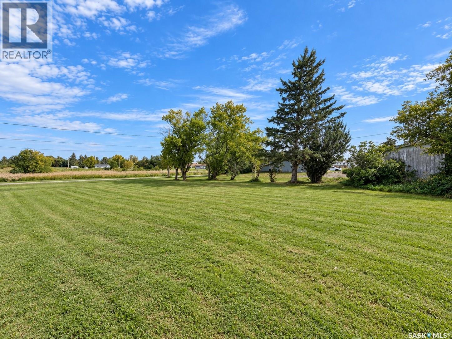 511 1st Avenue Property Photo 3