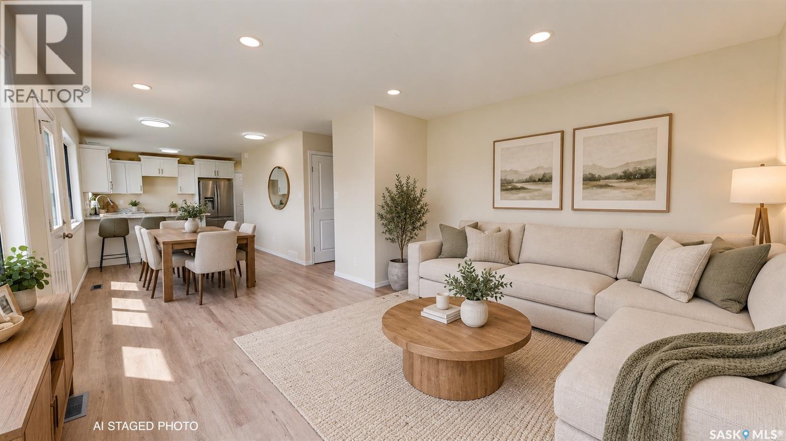 511 1st Avenue Property Photo 6