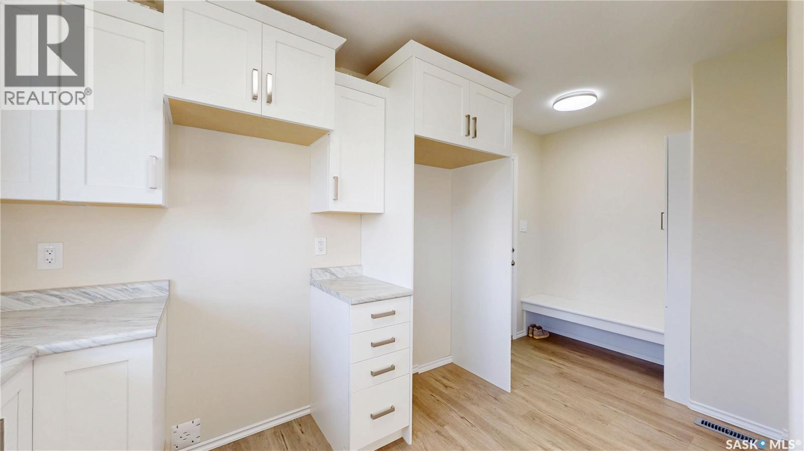 511 1st Avenue Property Photo 13