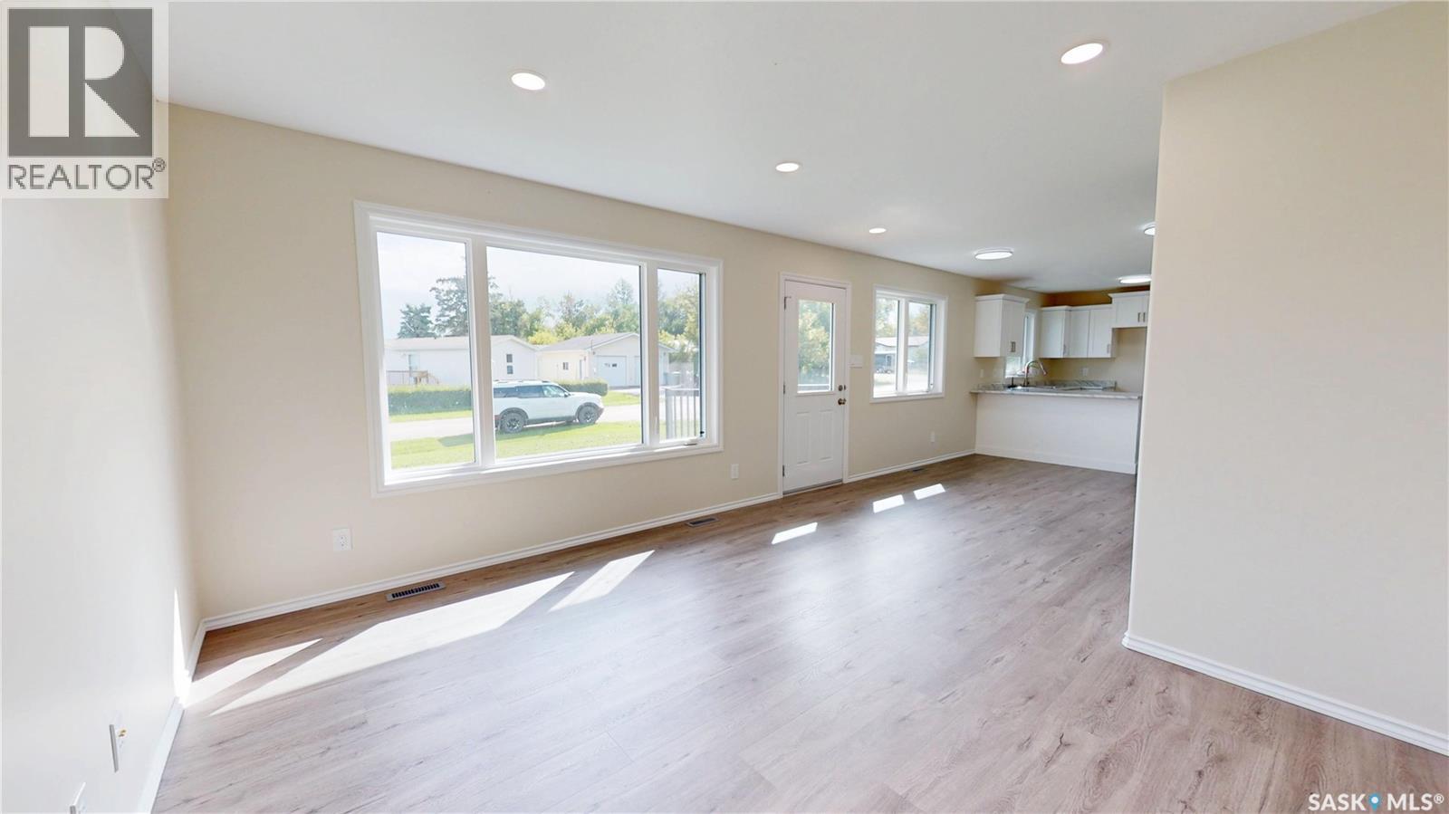 511 1st Avenue Property Photo 19