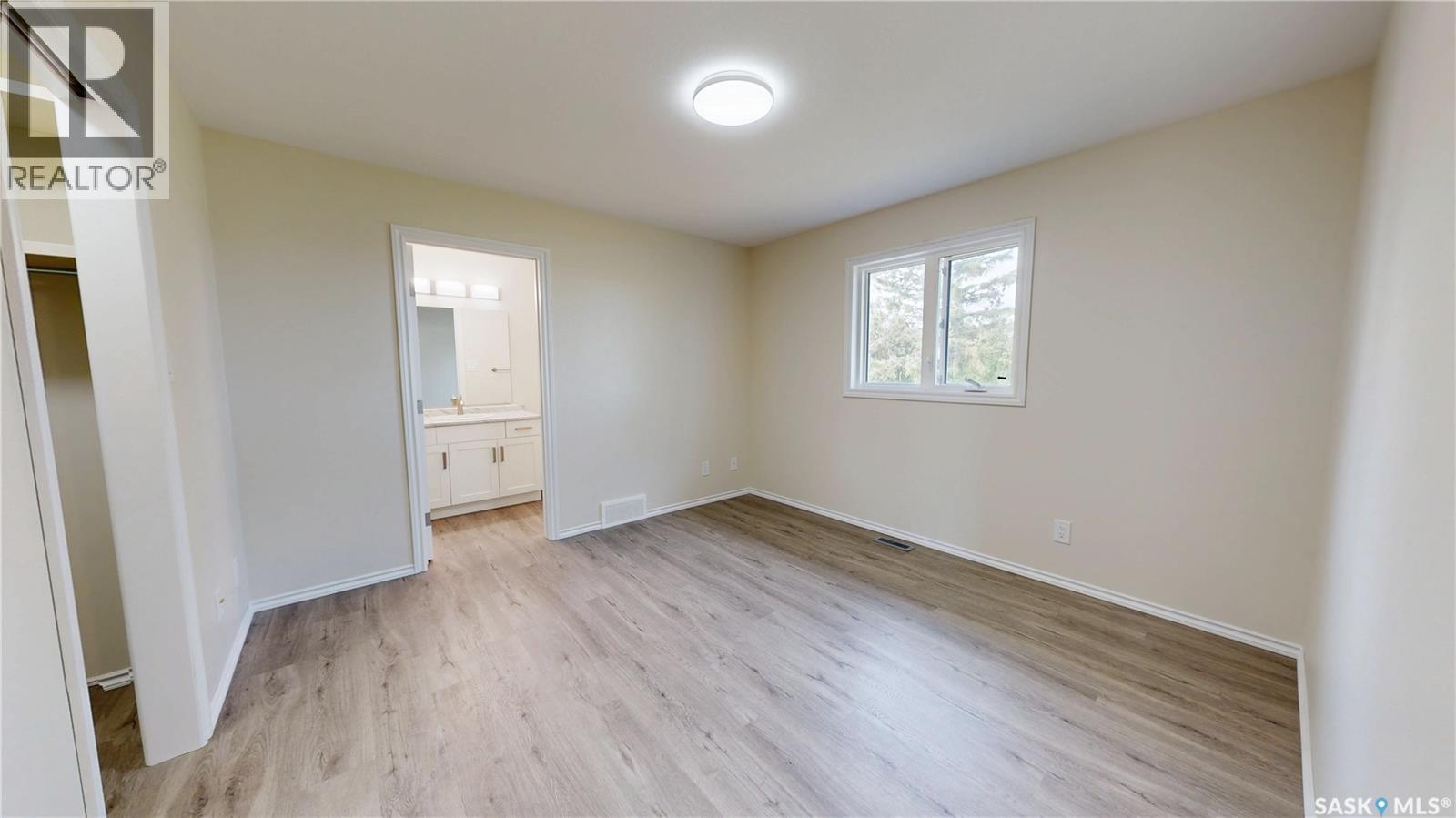 511 1st Avenue Property Photo 20