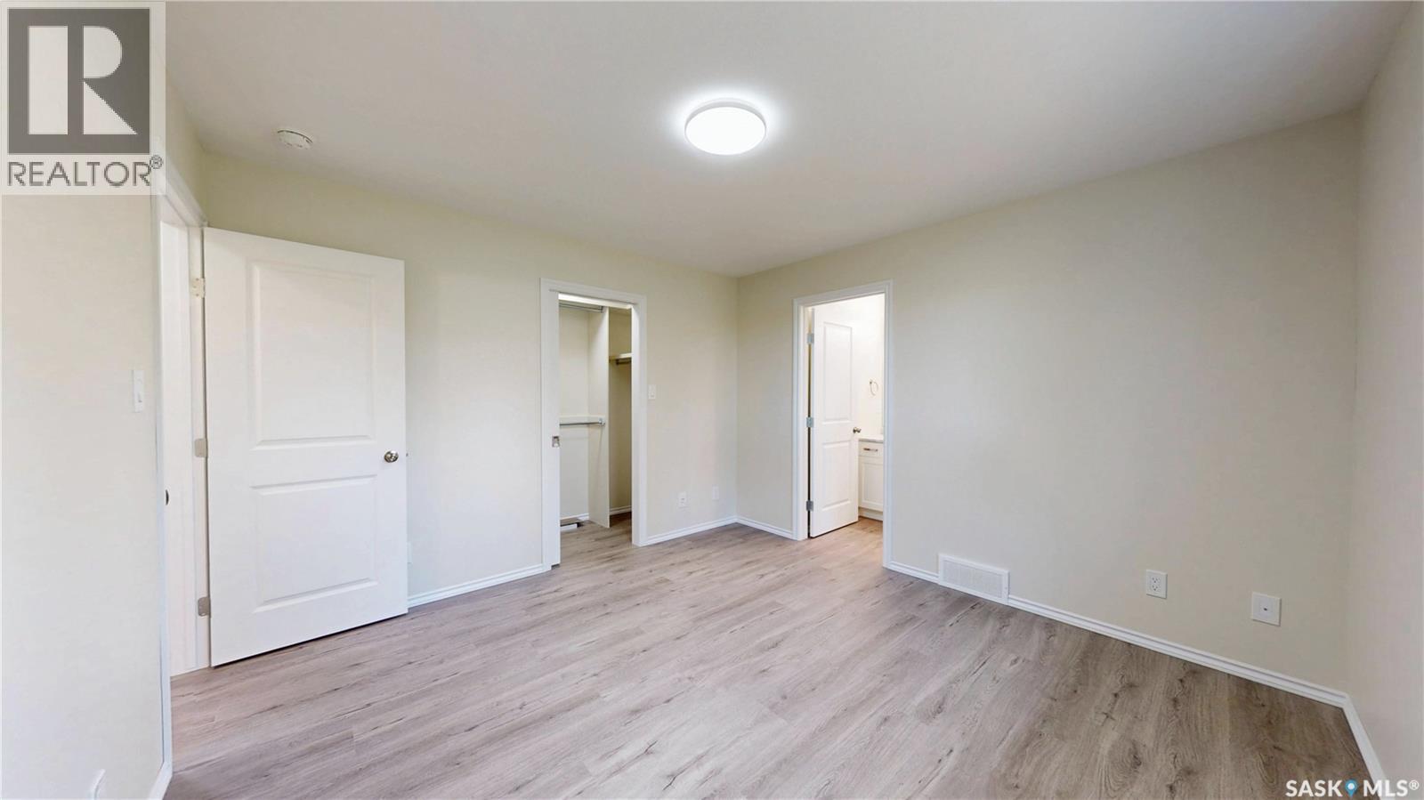 511 1st Avenue Property Photo 21