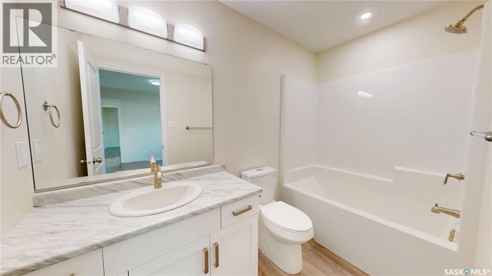 511 1st Avenue Property Photo 22