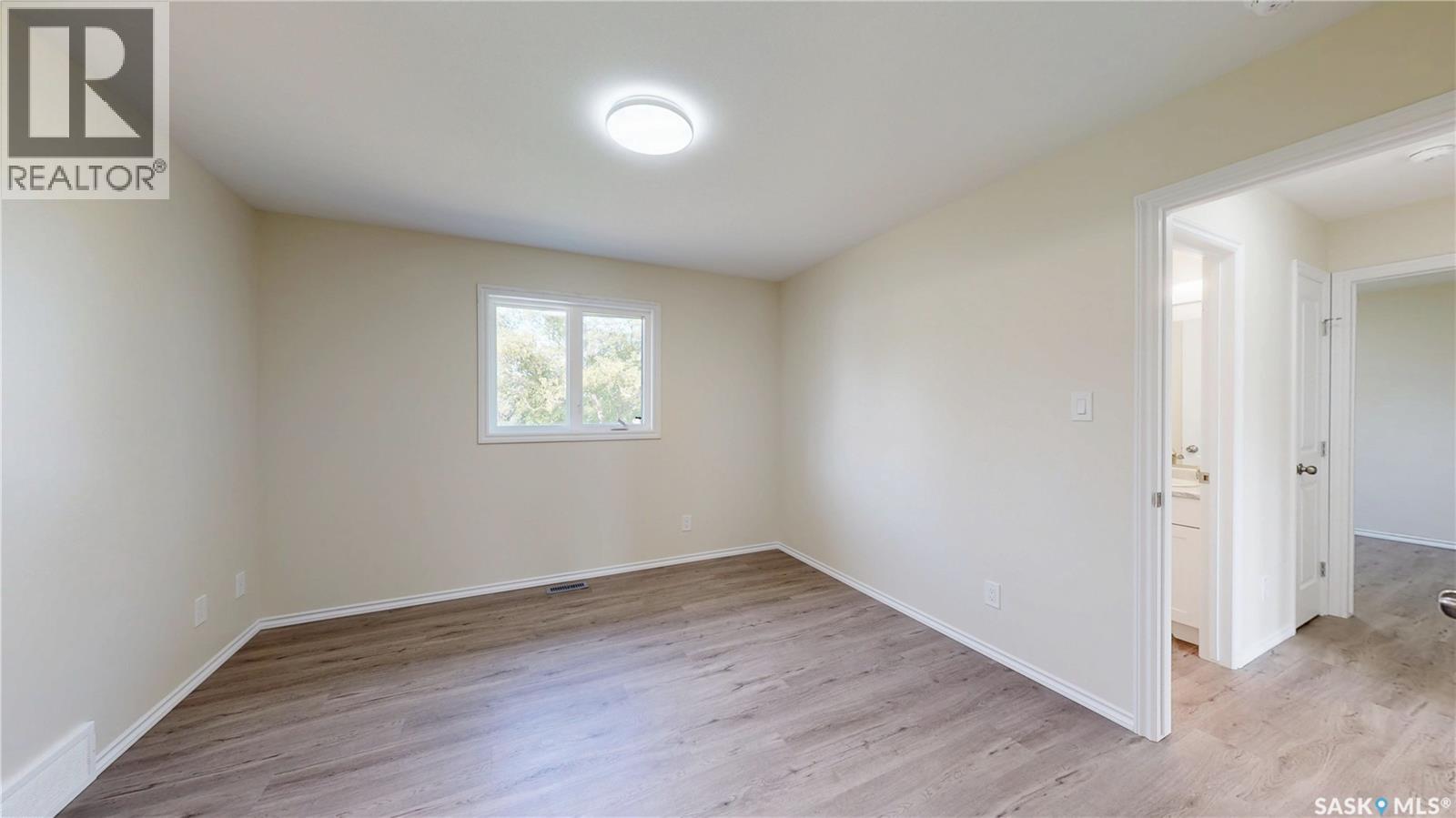 511 1st Avenue Property Photo 24