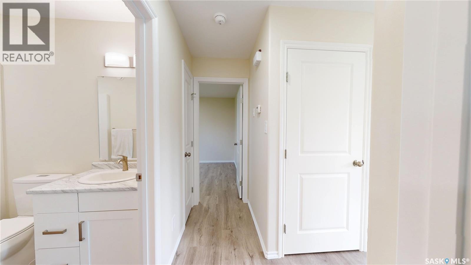 511 1st Avenue Property Photo 25