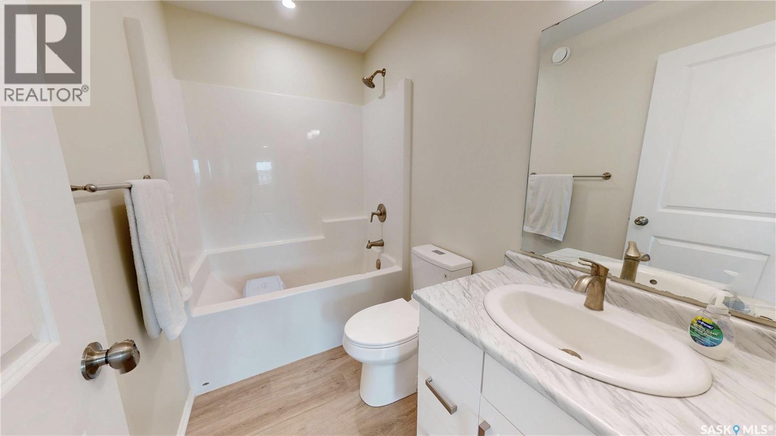 511 1st Avenue Property Photo 26