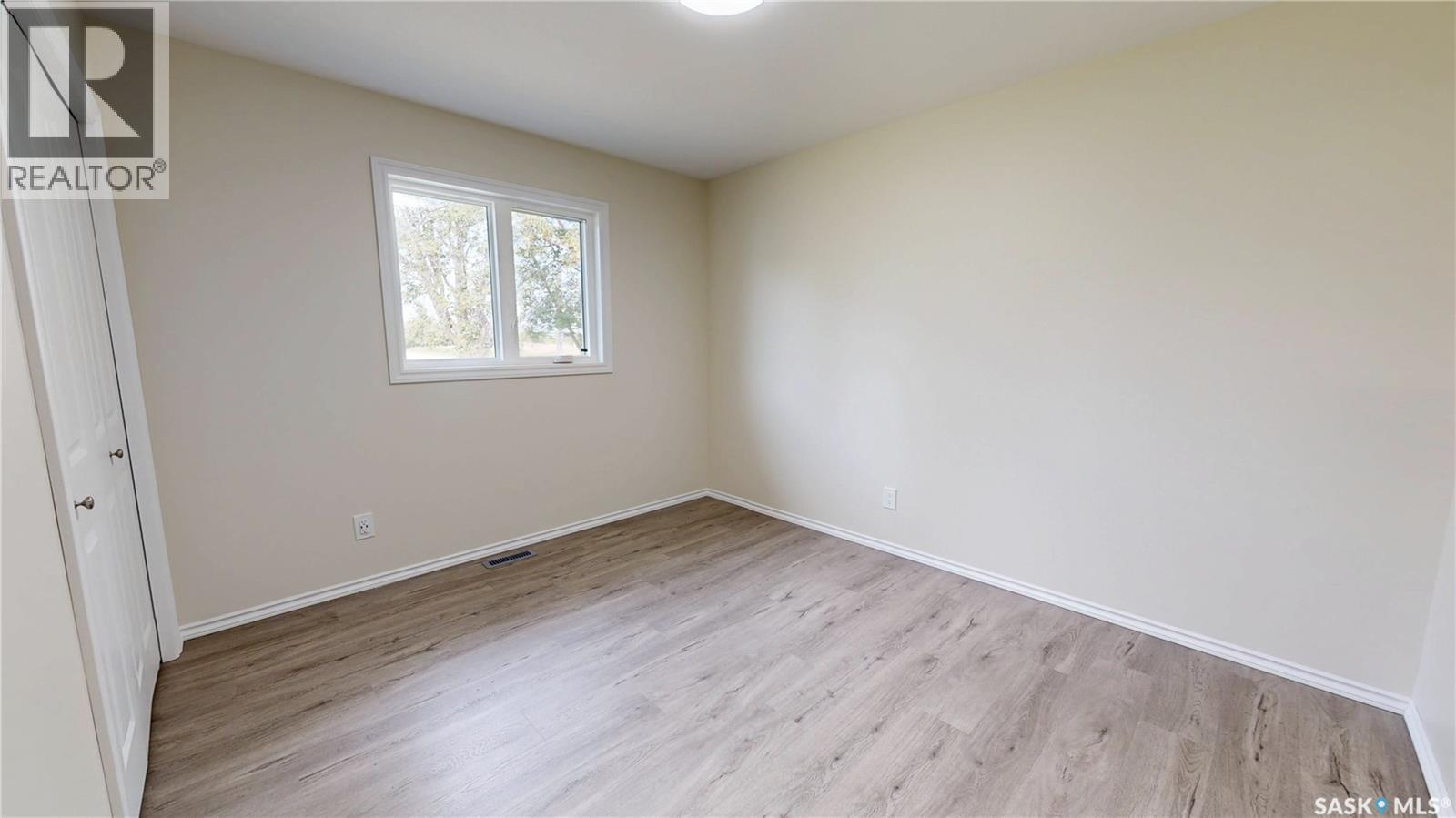 511 1st Avenue Property Photo 27