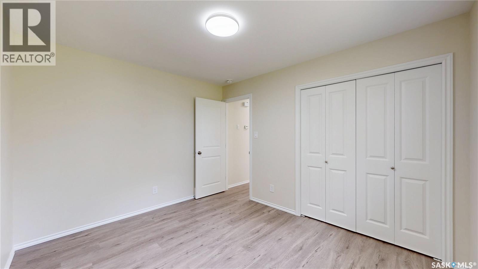 511 1st Avenue Property Photo 28
