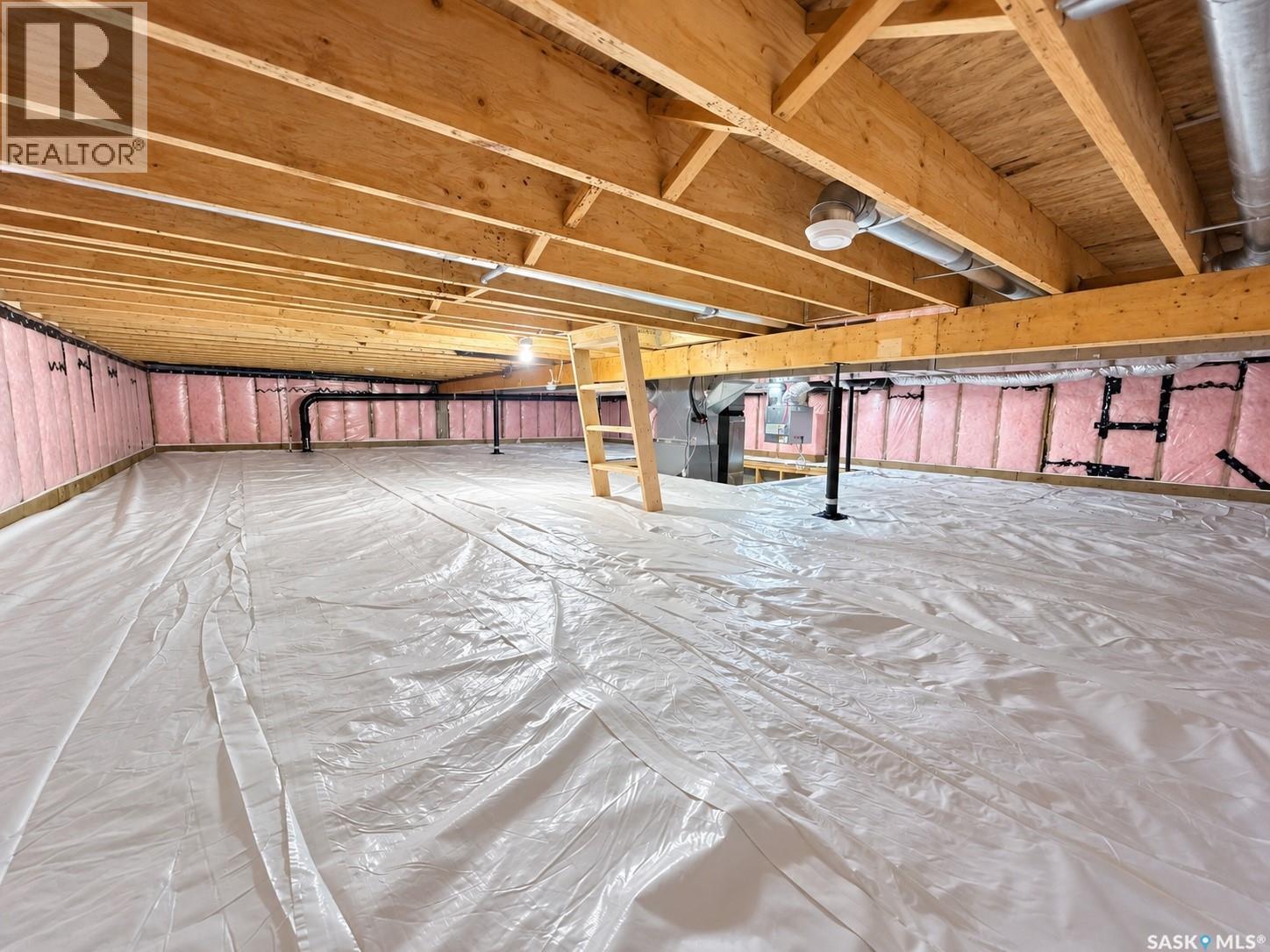 511 1st Avenue Property Photo 32