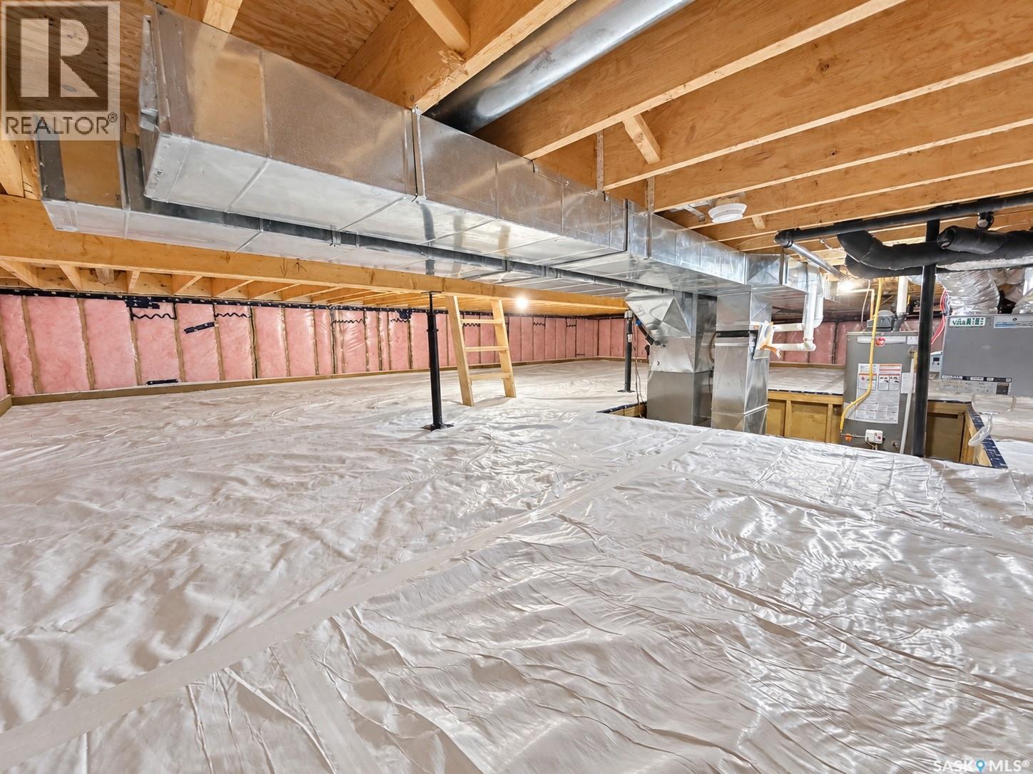 511 1st Avenue Property Photo 33