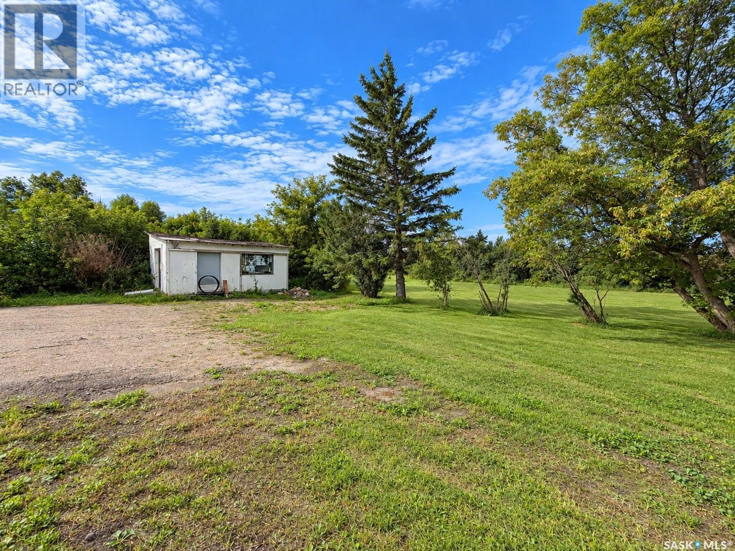511 1st Avenue Property Photo 34