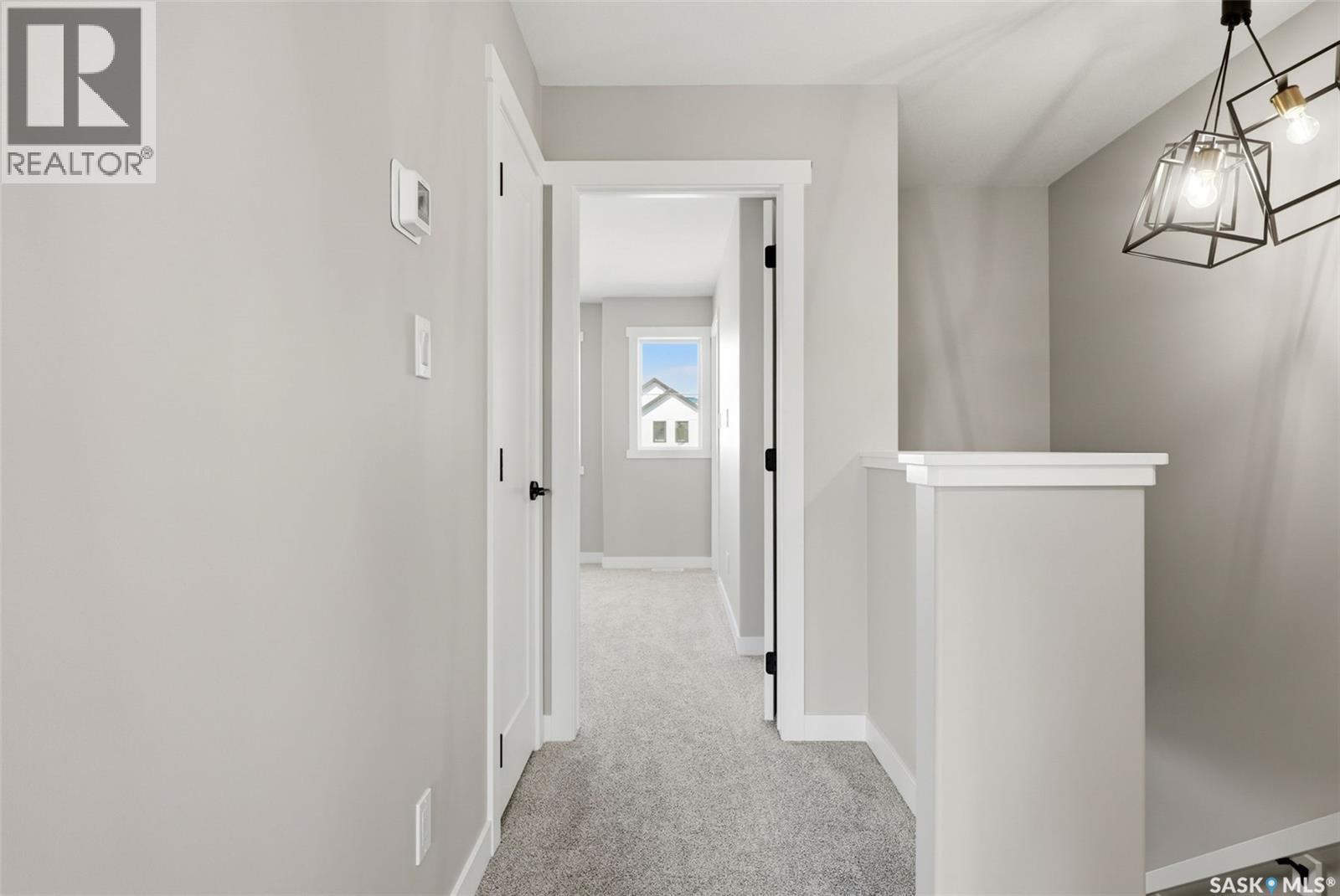 7661 Walsh Avenue Property Photo 19