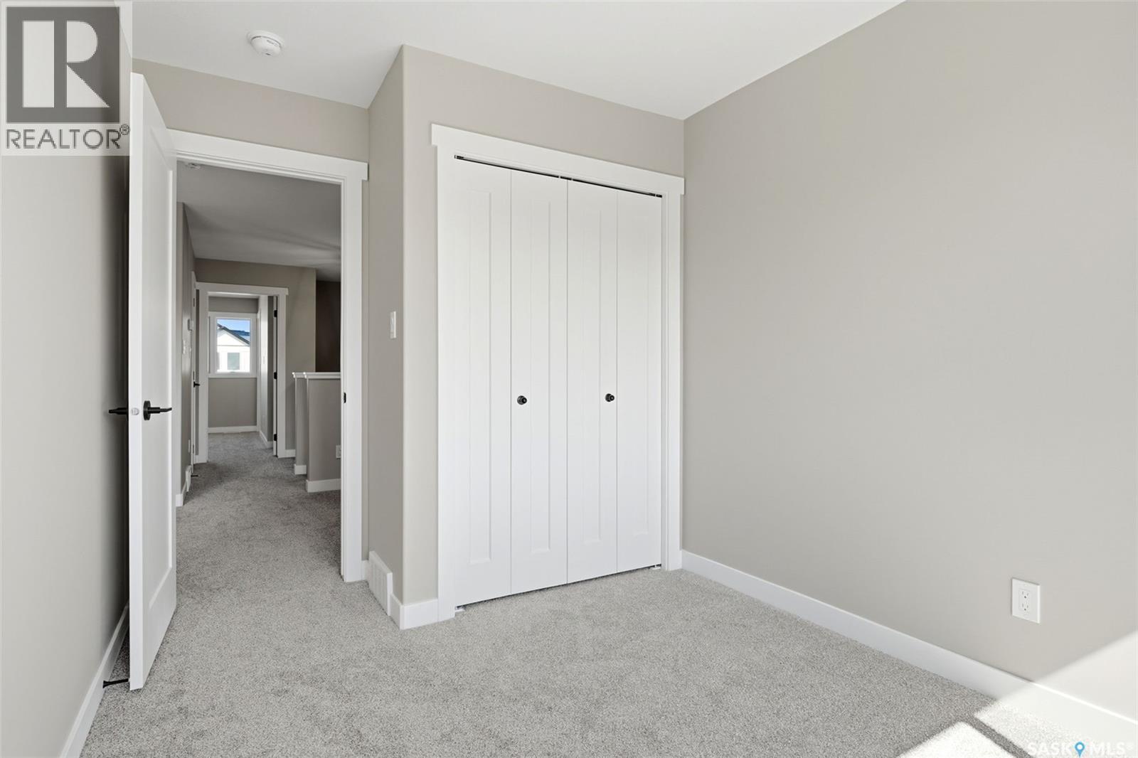 7661 Walsh Avenue Property Photo 25