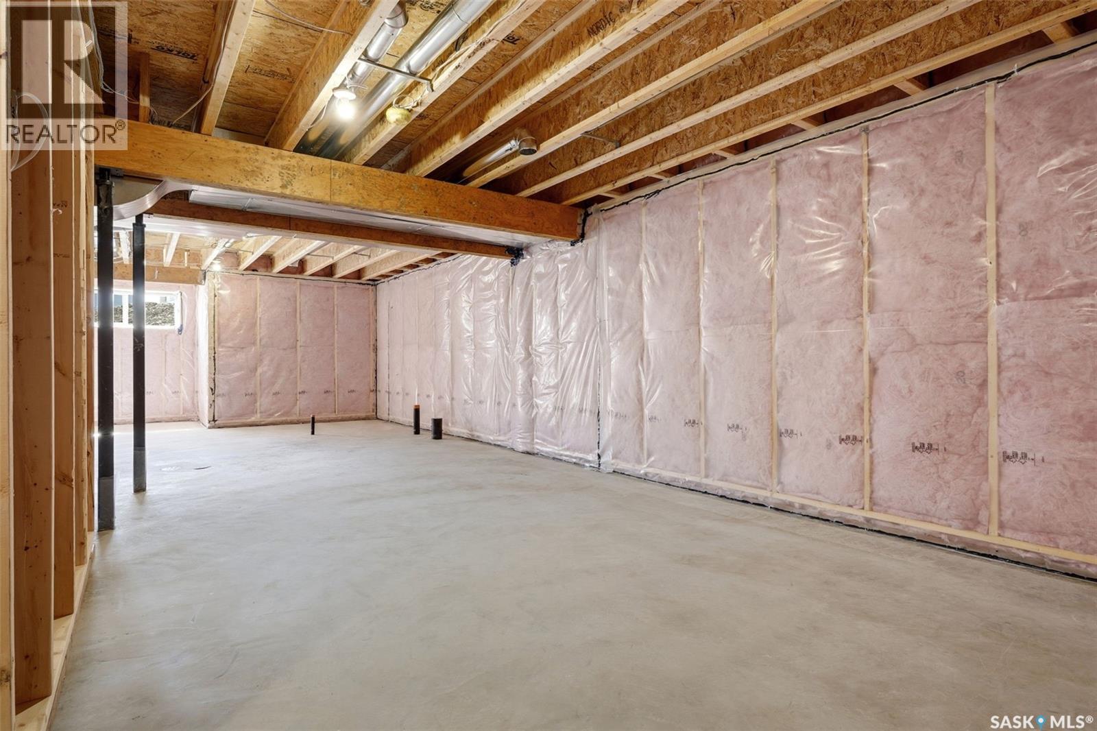 7661 Walsh Avenue Property Photo 30
